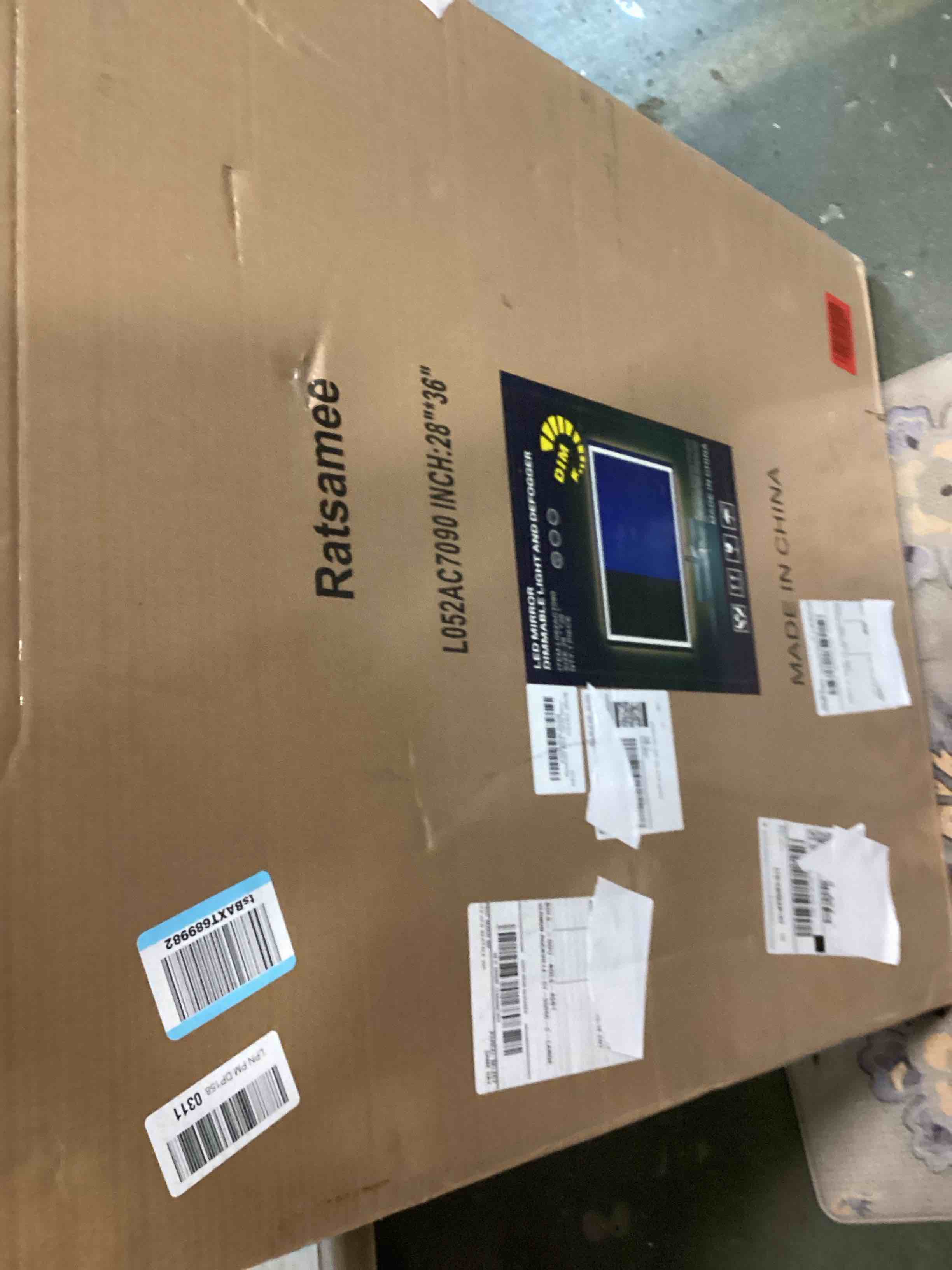 https://s3.amazonaws.com/lotting-images-prod/bidfta/PNK3470441_1746639028972.jpeg