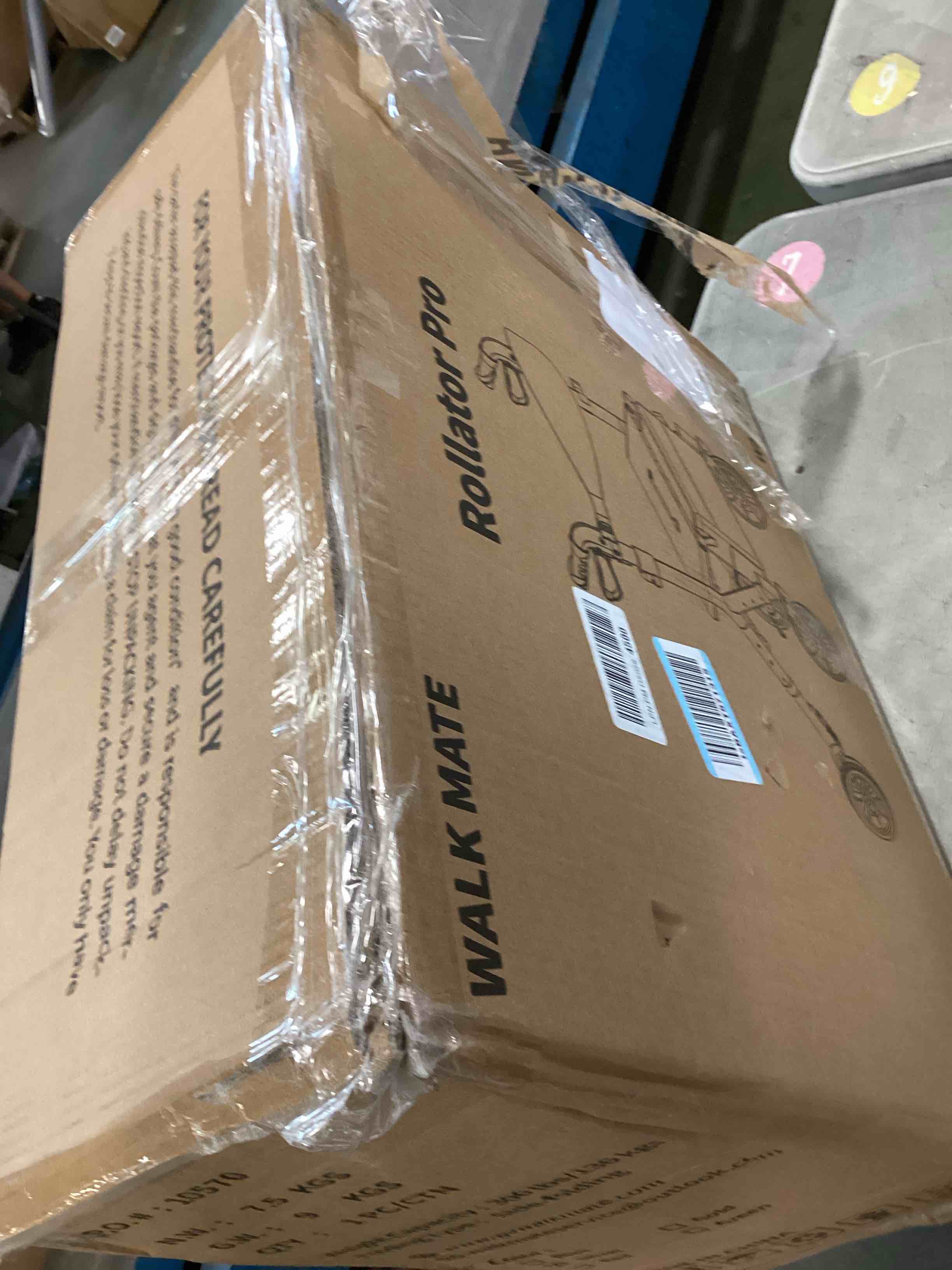 https://s3.amazonaws.com/lotting-images-prod/bidfta/PNK3470637_1746718949751.jpeg
