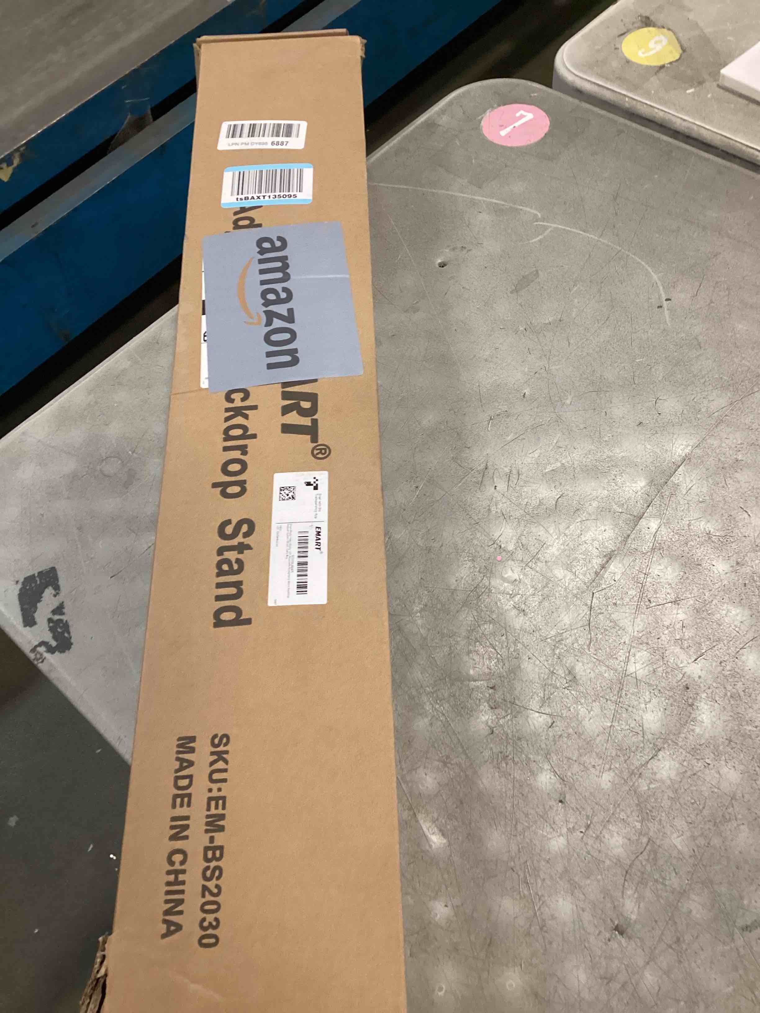 https://s3.amazonaws.com/lotting-images-prod/bidfta/PNK3470671_1746726203647.jpeg