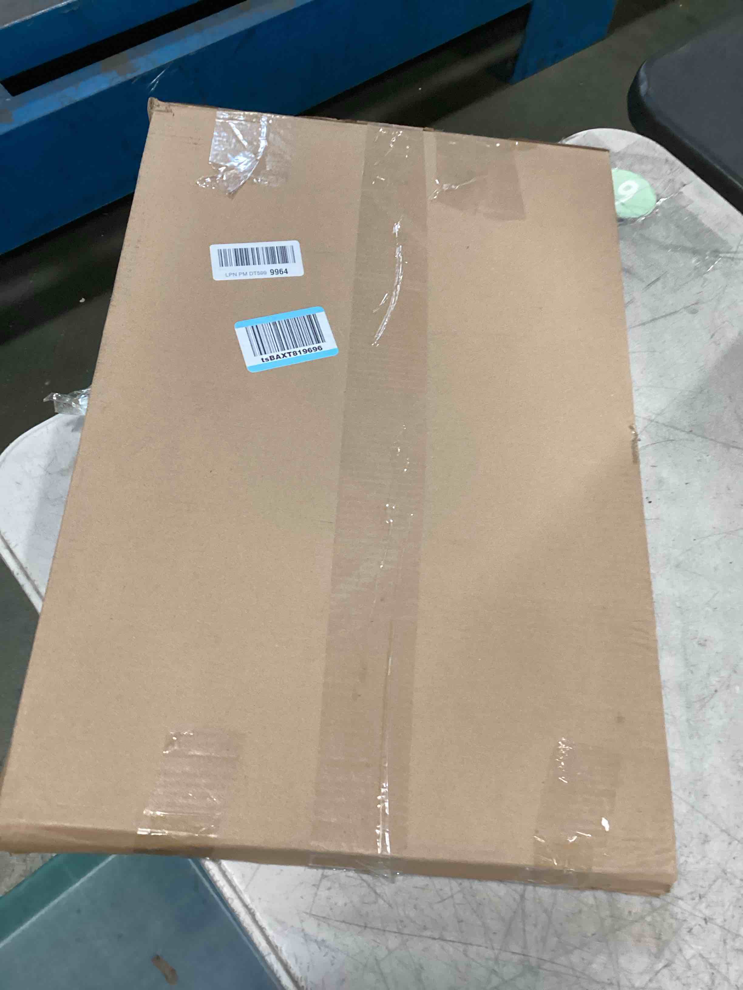 https://s3.amazonaws.com/lotting-images-prod/bidfta/PNK3471019_1747065104542.jpeg