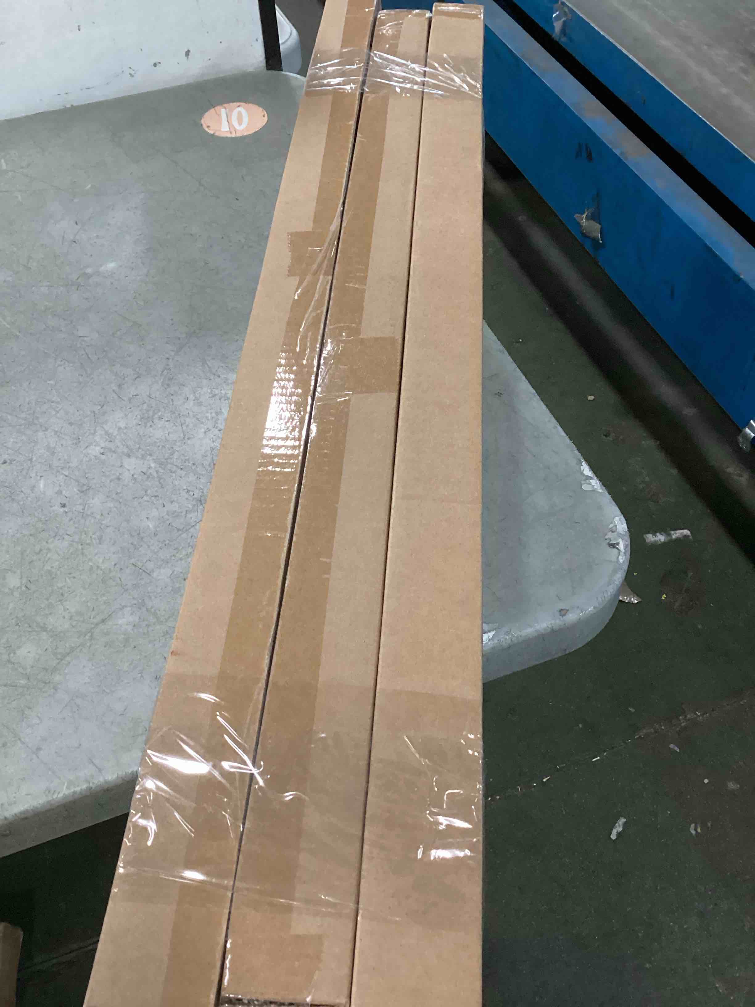 Assorted Lot of Window Blinds (Standard, Cordless, Faux Wood, Roller Shades, etc.)