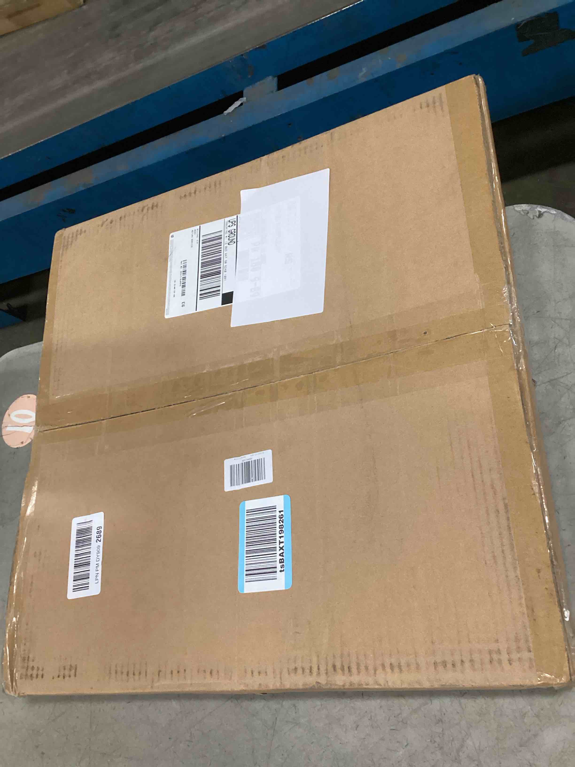 https://s3.amazonaws.com/lotting-images-prod/bidfta/PNK3471103_1747141268618.jpeg