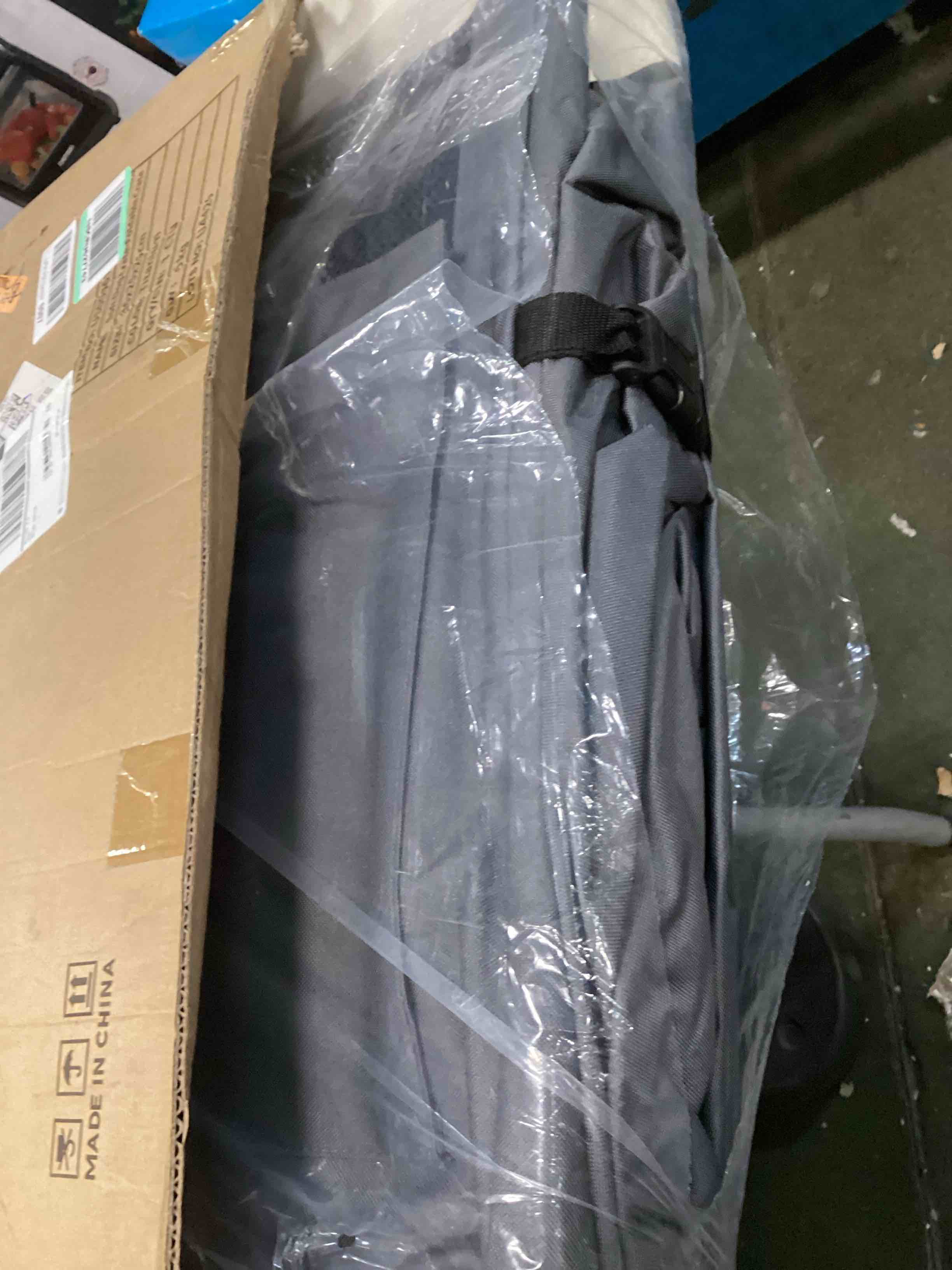 https://s3.amazonaws.com/lotting-images-prod/bidfta/PNK3471157_1747149763912.jpeg