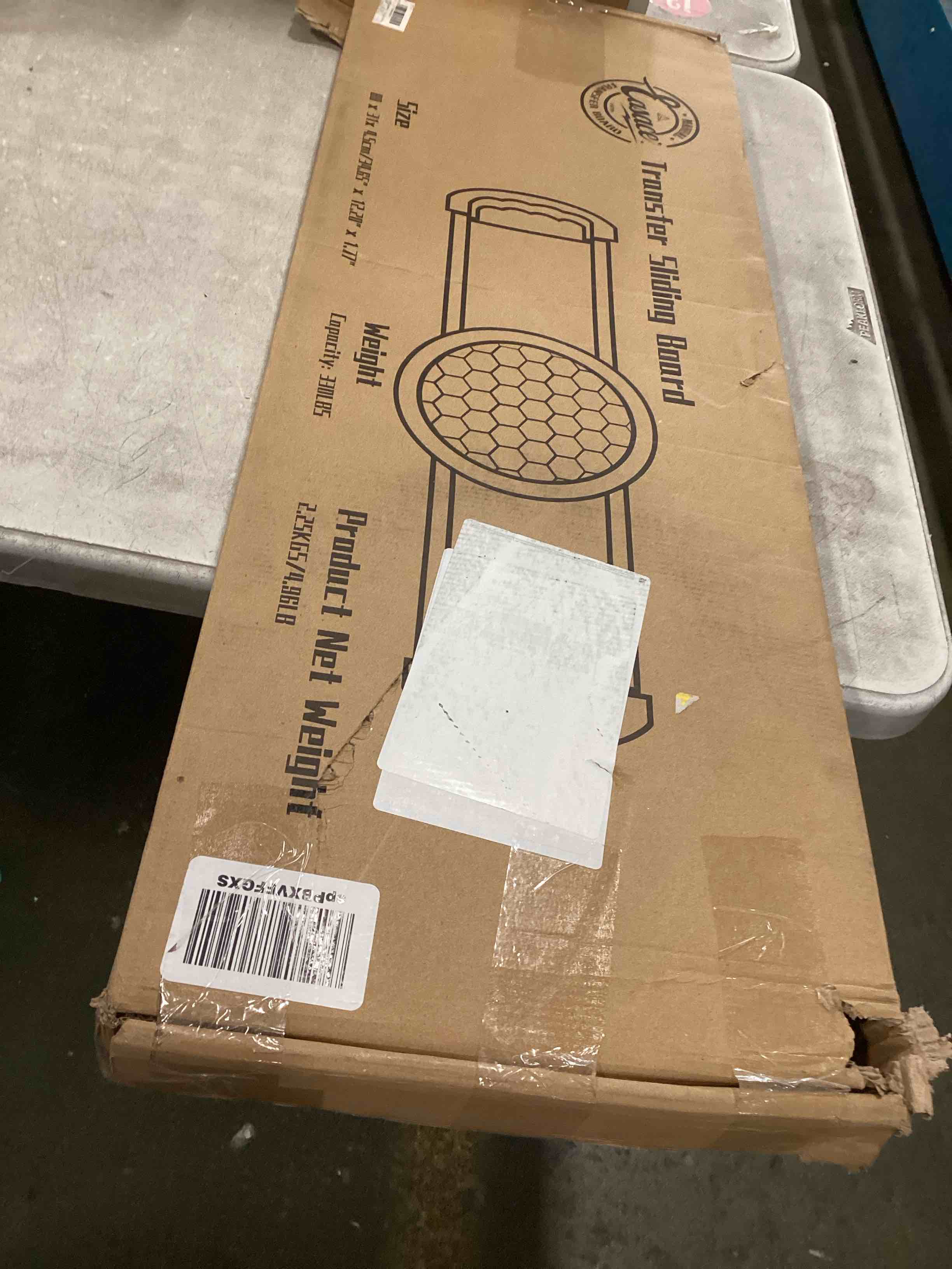 https://s3.amazonaws.com/lotting-images-prod/bidfta/PNK3471523_1747313680779.jpeg