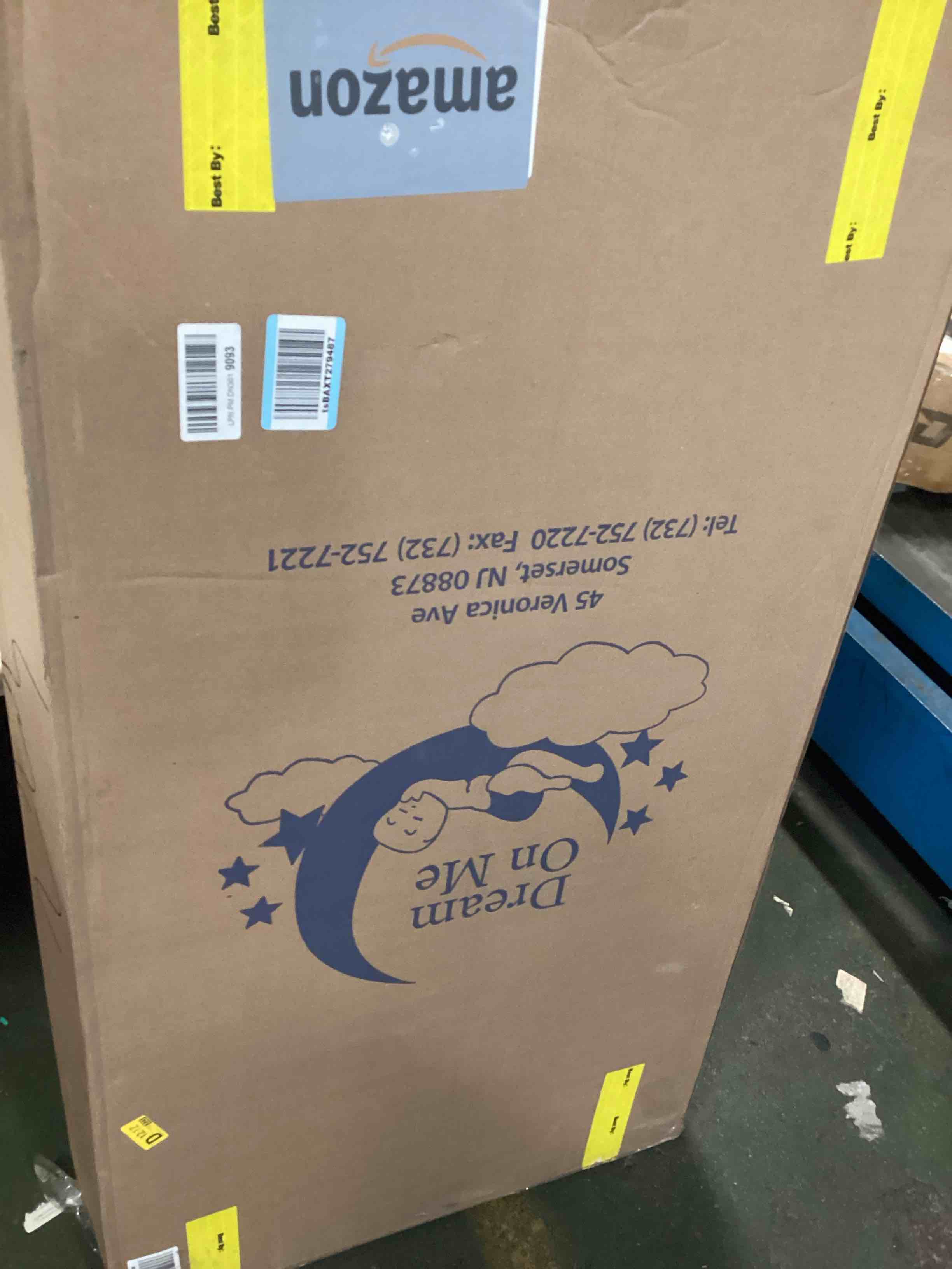 https://s3.amazonaws.com/lotting-images-prod/bidfta/PNK3471533_1747314389211.jpeg