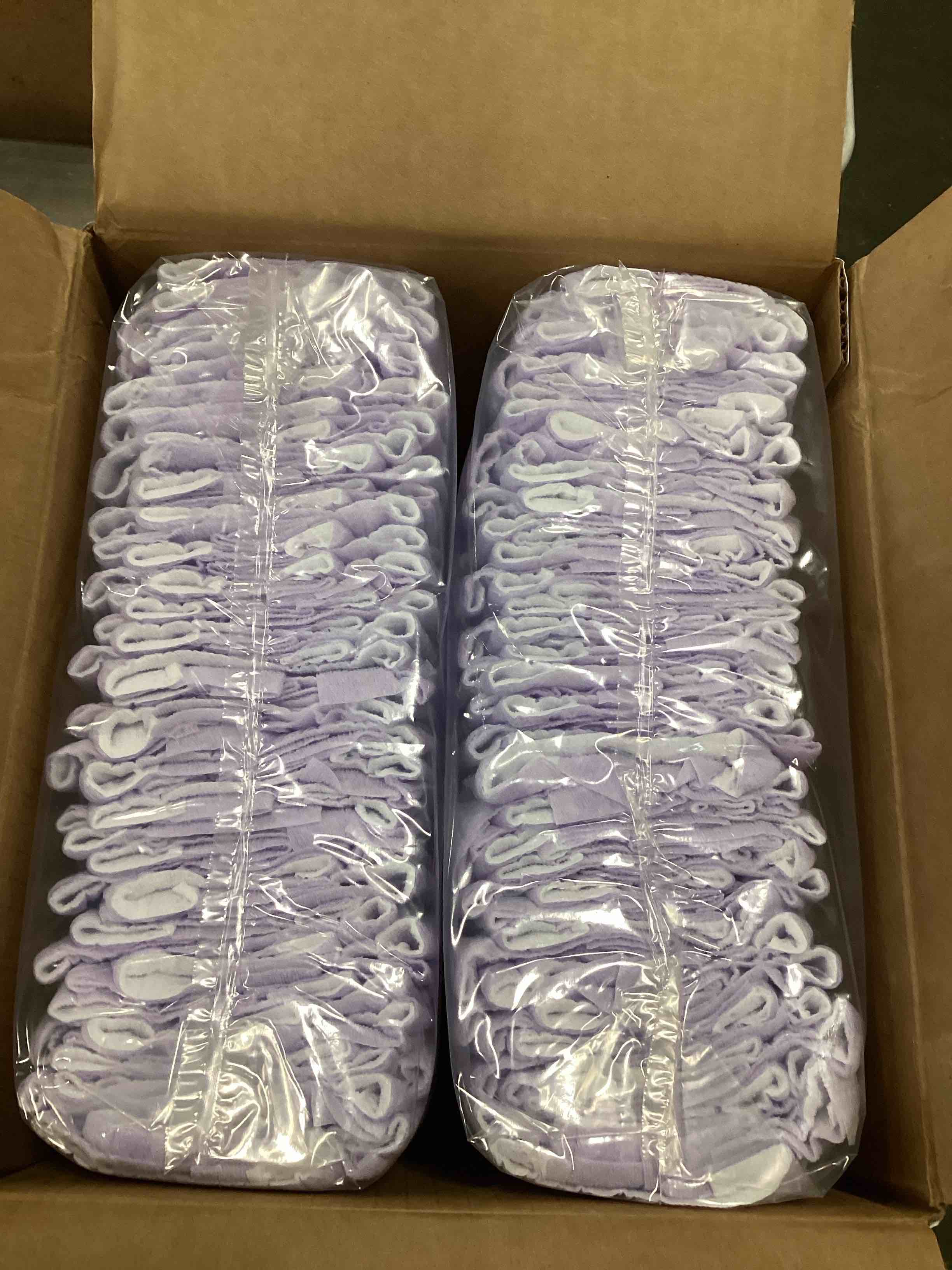 https://s3.amazonaws.com/lotting-images-prod/bidfta/PNK3471663_1747339410881.jpeg