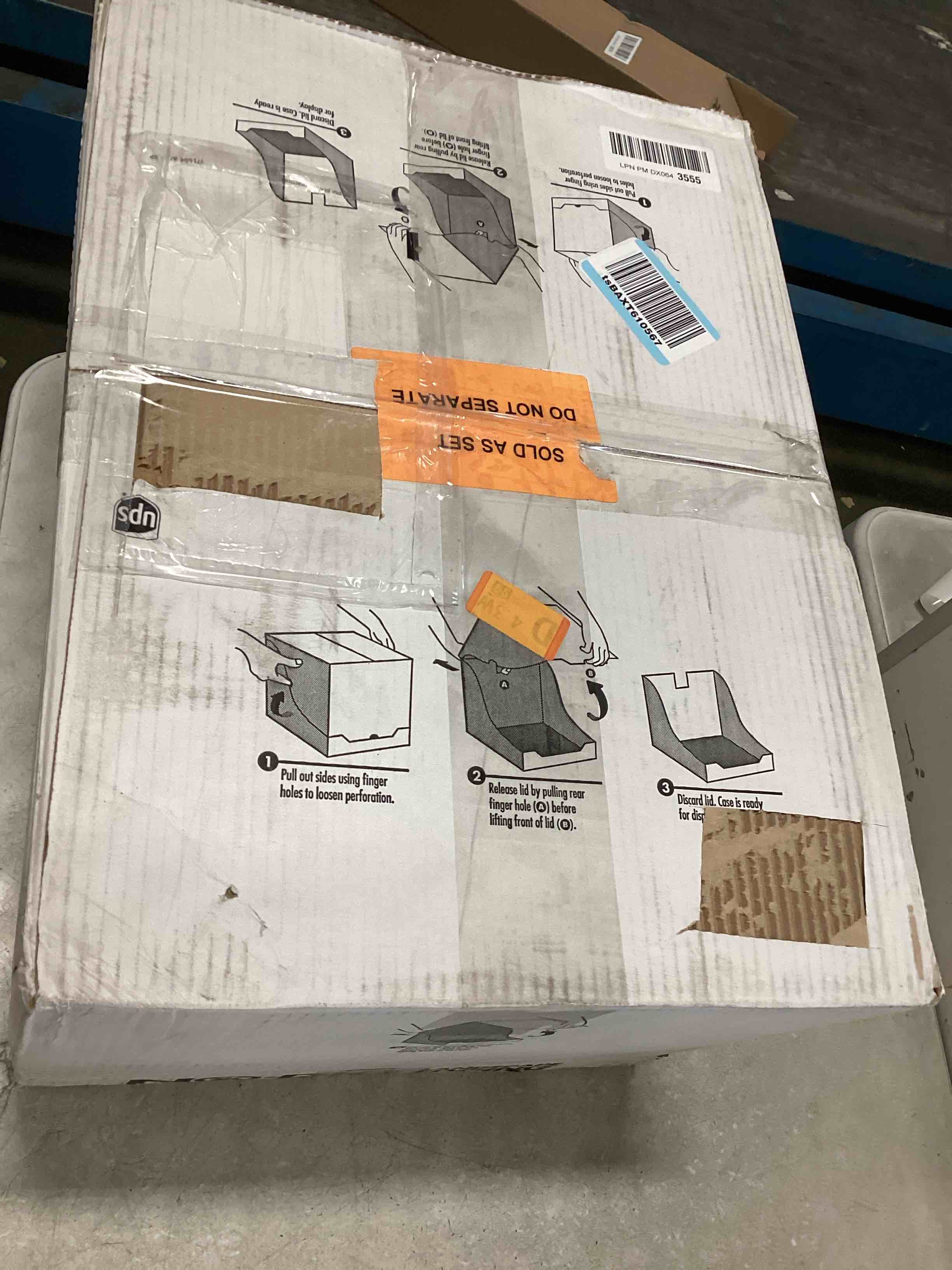 https://s3.amazonaws.com/lotting-images-prod/bidfta/PNK3471794_1747410068583.jpeg