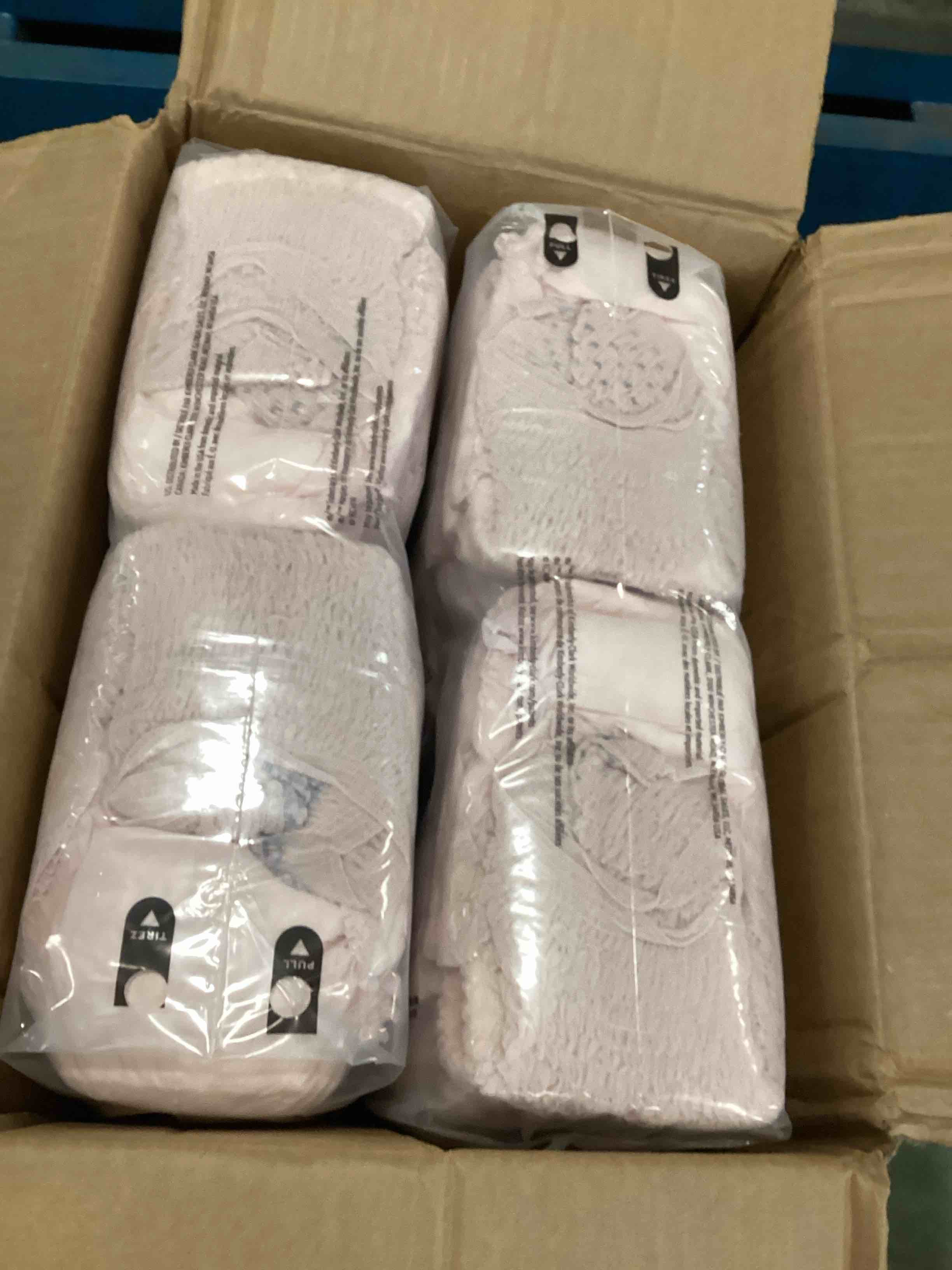 https://s3.amazonaws.com/lotting-images-prod/bidfta/PNK3471843_1747417685946.jpeg