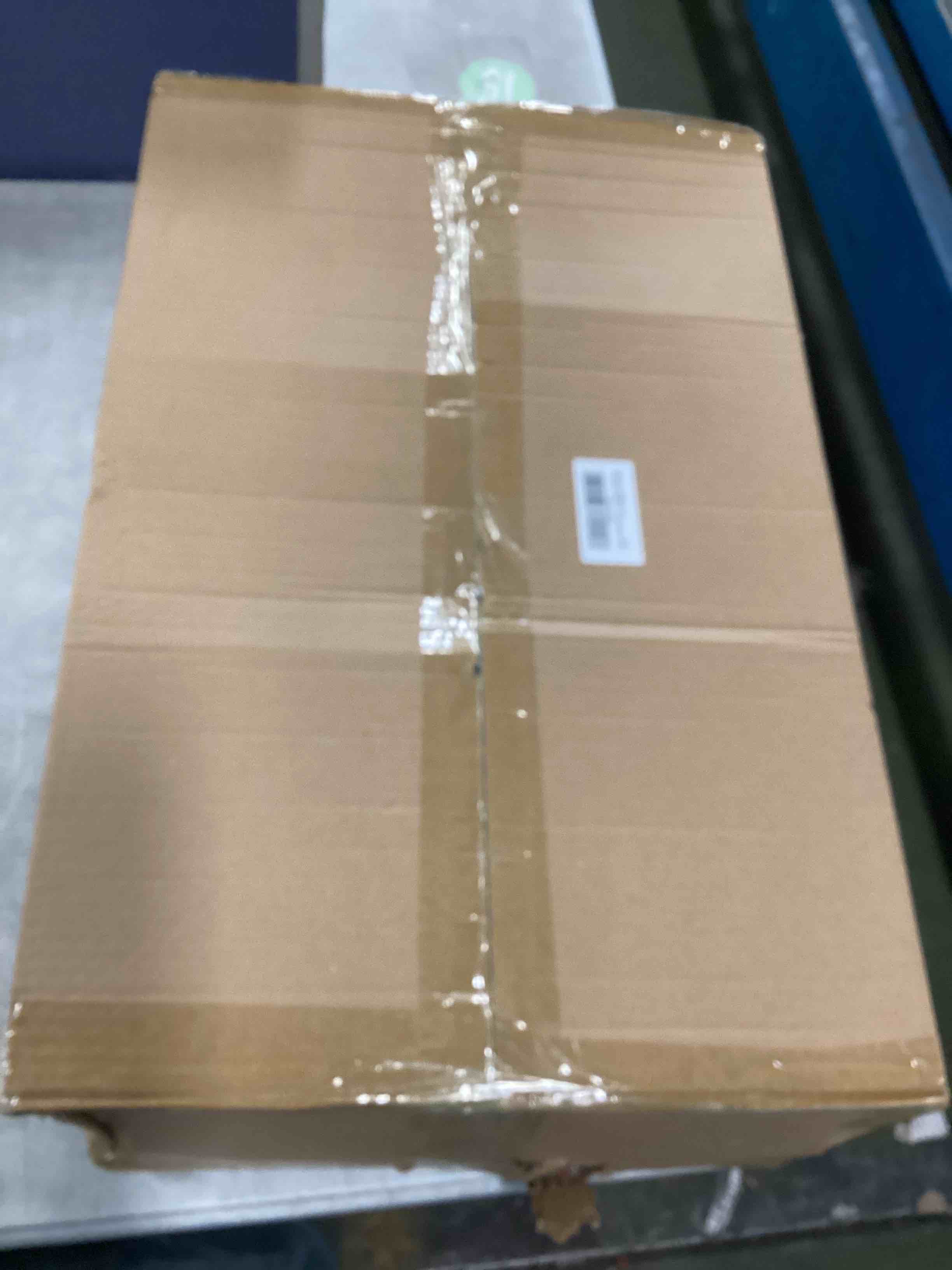 https://s3.amazonaws.com/lotting-images-prod/bidfta/PNK3471930_1747658436090.jpeg