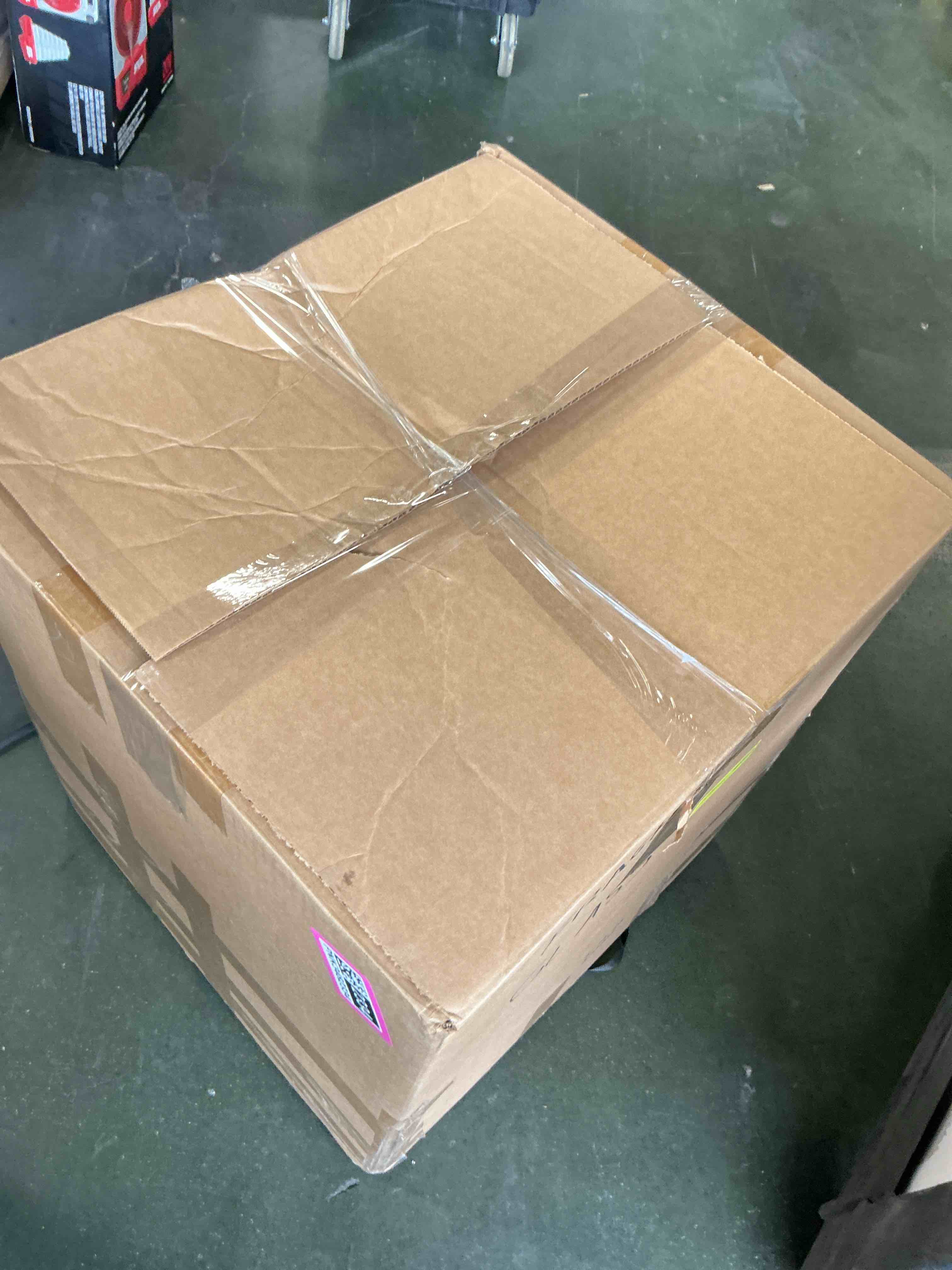 https://s3.amazonaws.com/lotting-images-prod/bidfta/PNK3482334_1755800981012.jpeg