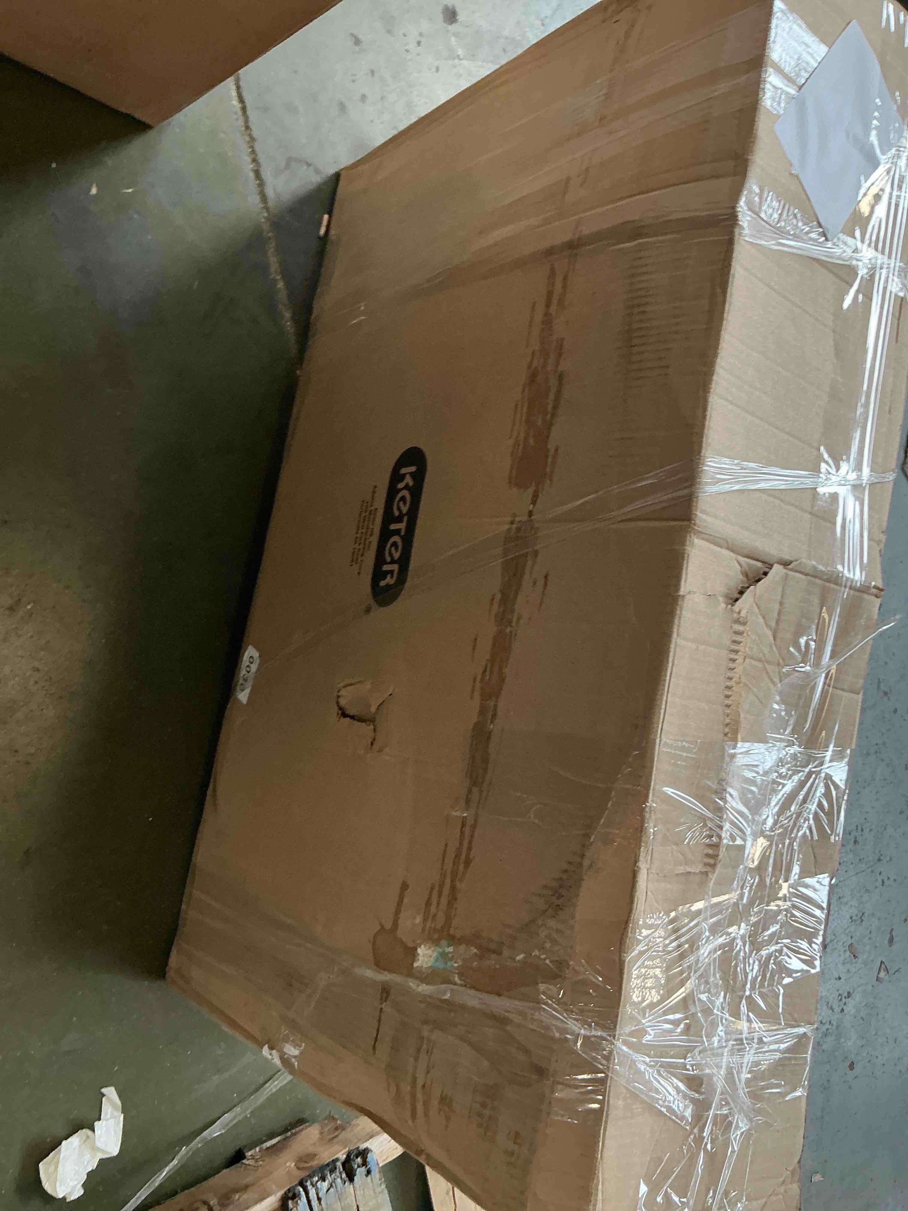 https://s3.amazonaws.com/lotting-images-prod/bidfta/PNK3482342_1755804271241.jpeg