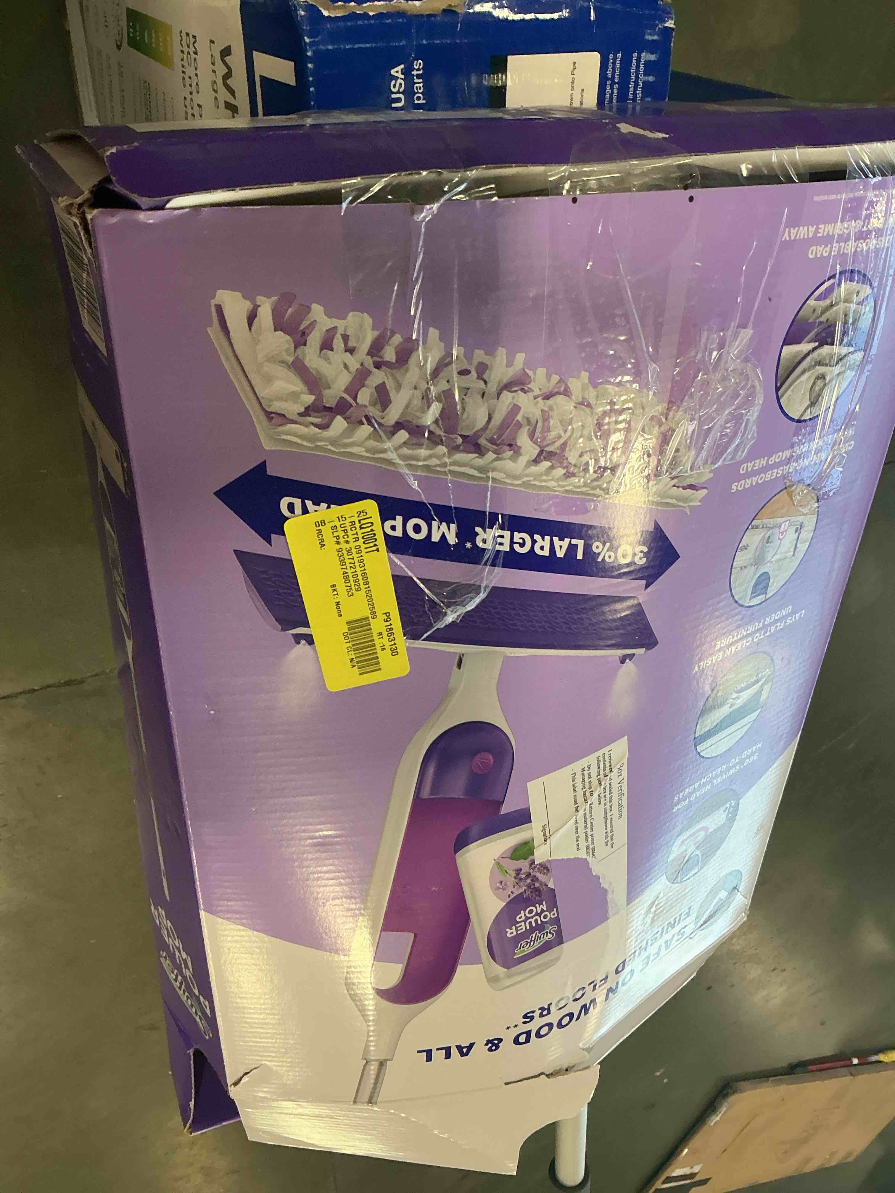 https://s3.amazonaws.com/lotting-images-prod/bidfta/PNK3482633_1756123402972.jpeg