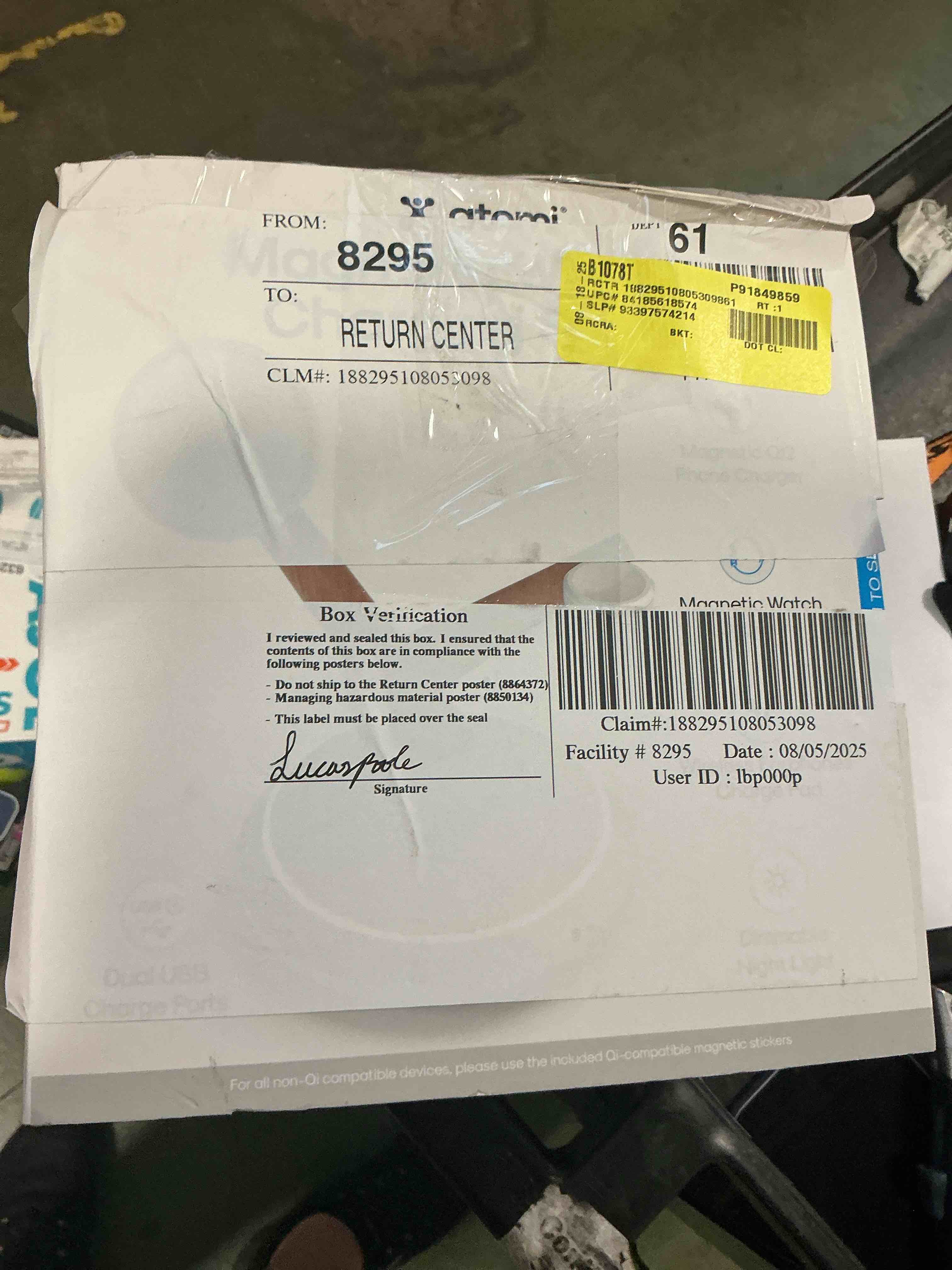 https://s3.amazonaws.com/lotting-images-prod/bidfta/PNK3482678_1756207502178.jpeg