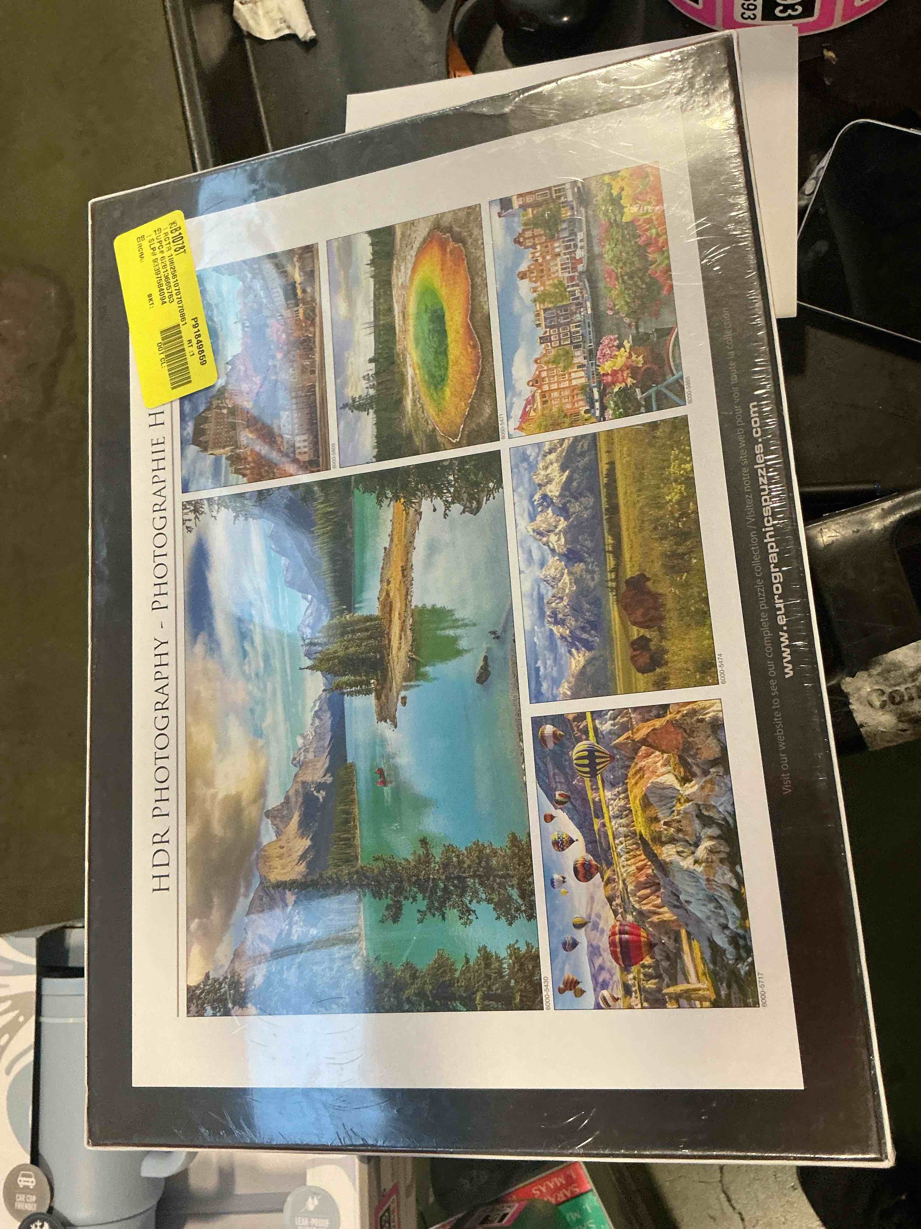 https://s3.amazonaws.com/lotting-images-prod/bidfta/PNK3482684_1756208320045.jpeg