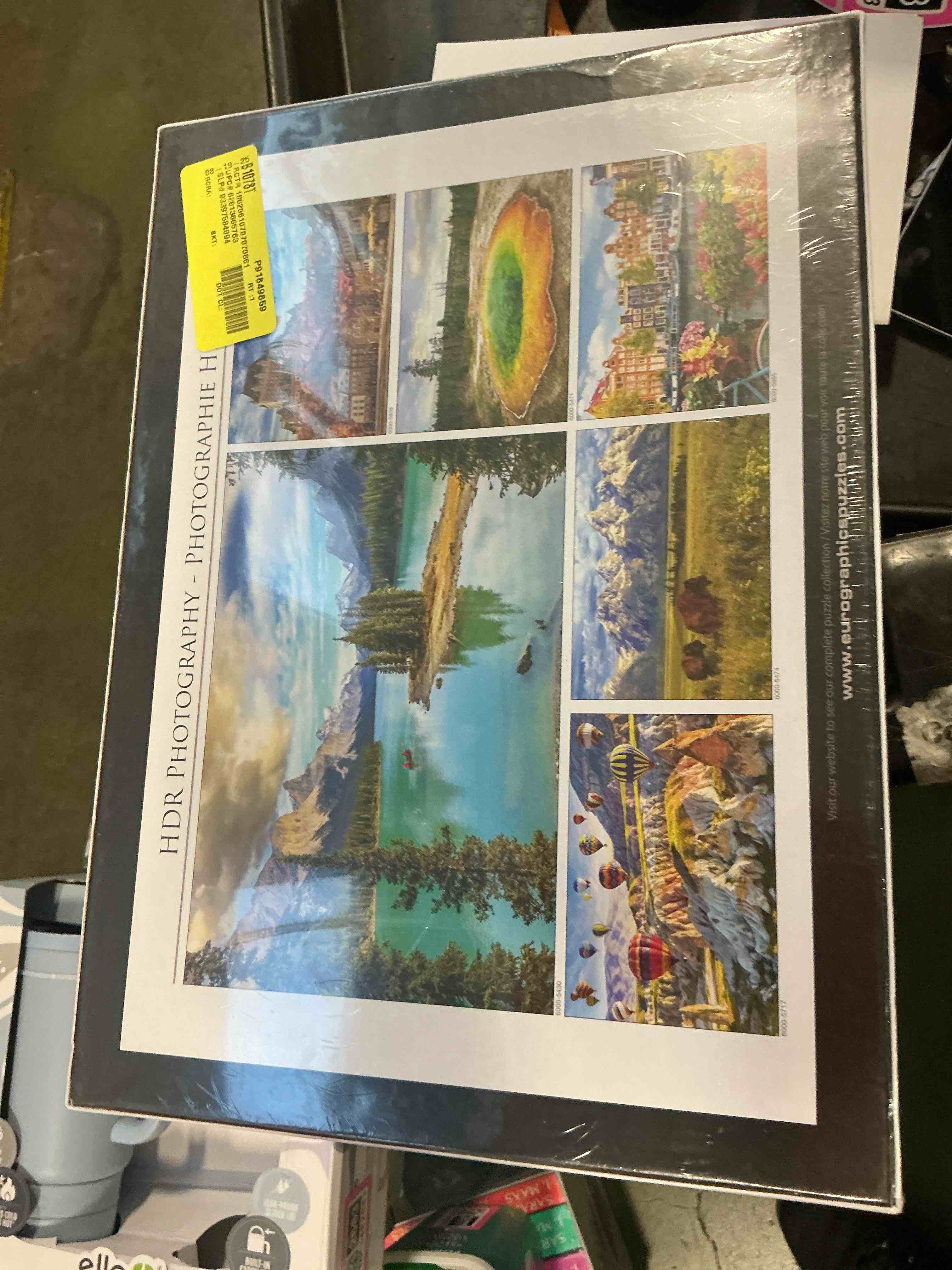 https://s3.amazonaws.com/lotting-images-prod/bidfta/PNK3482684_1756208321146.jpeg