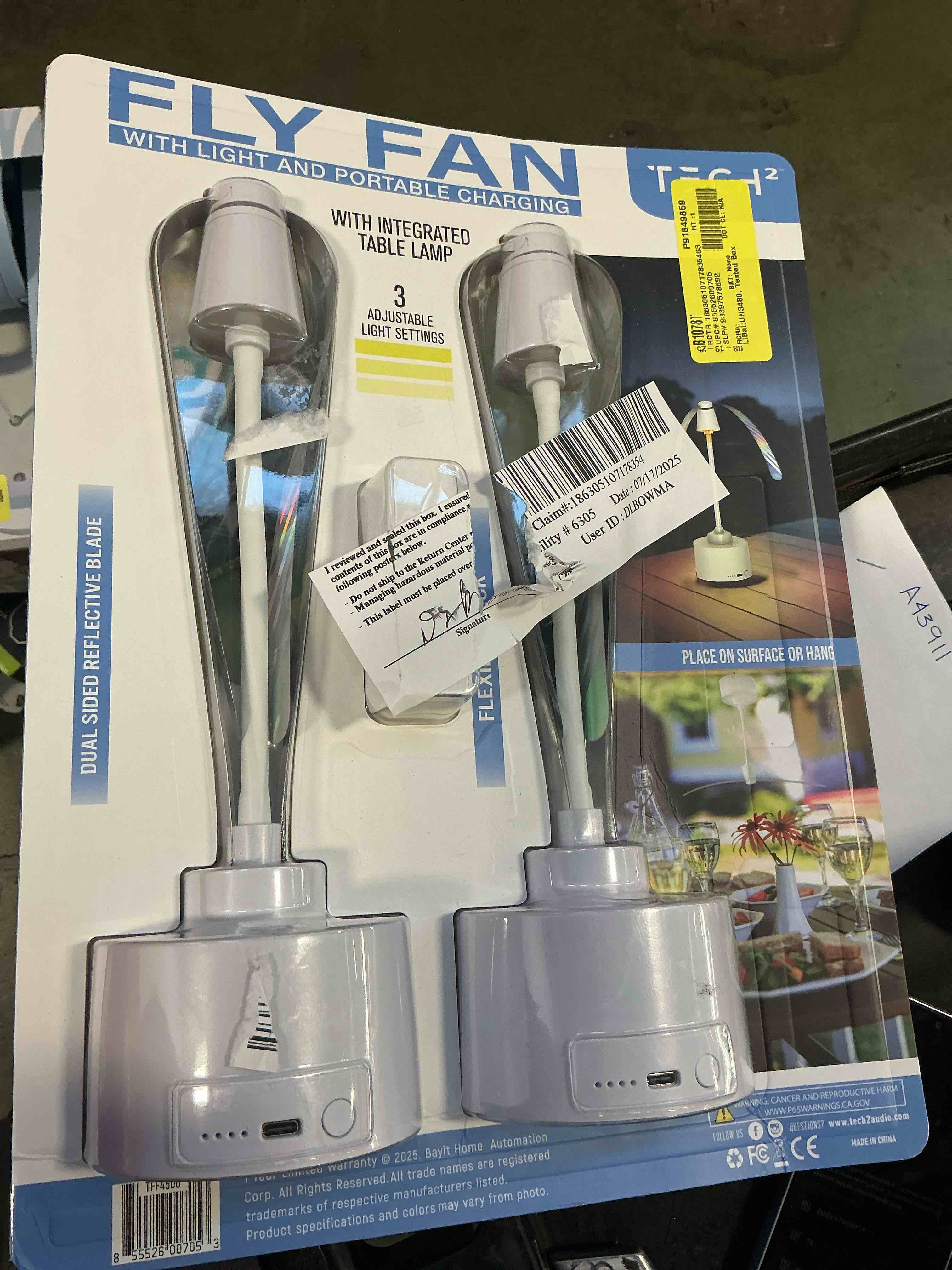 https://s3.amazonaws.com/lotting-images-prod/bidfta/PNK3482693_1756209895751.jpeg