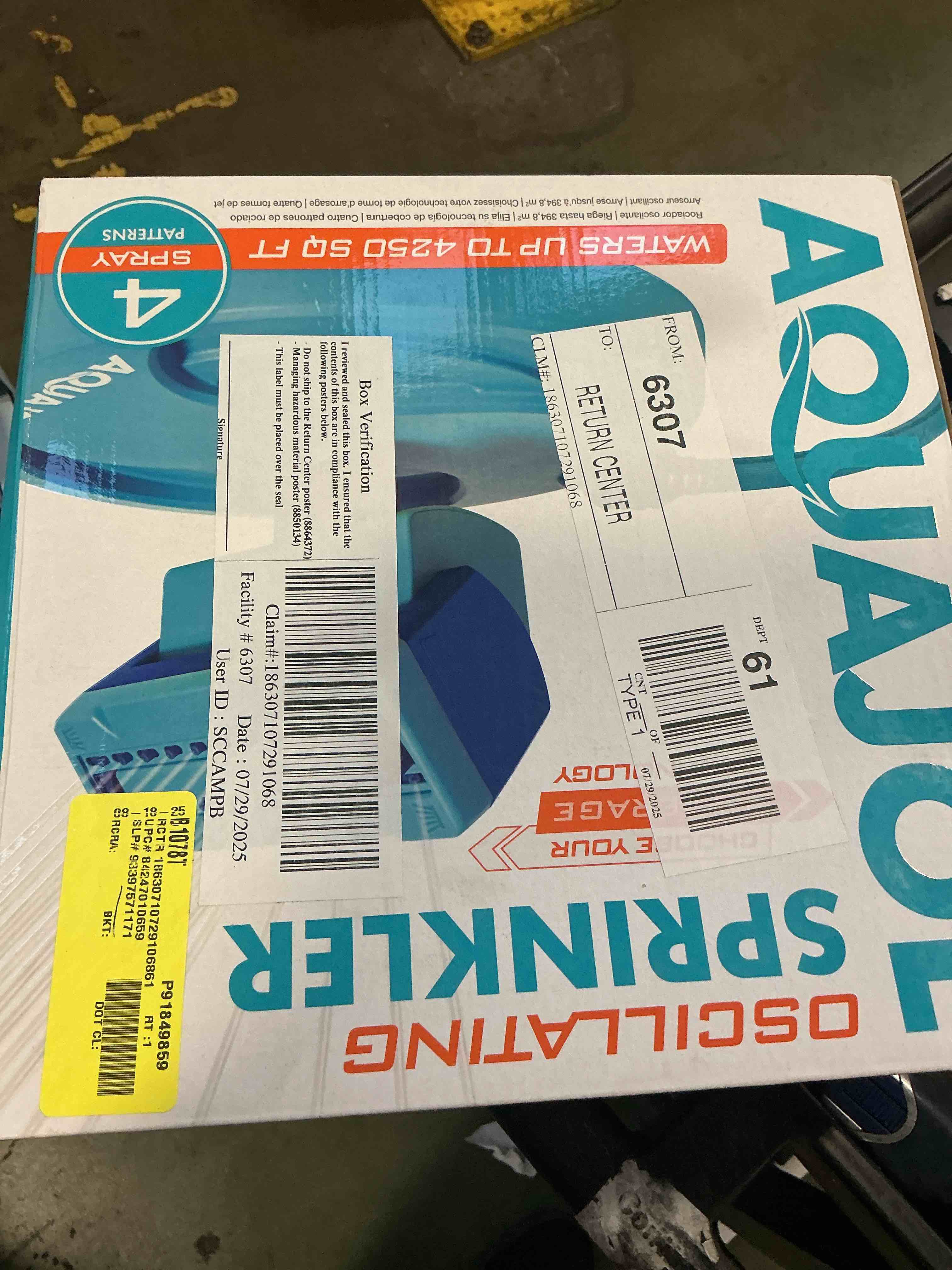 https://s3.amazonaws.com/lotting-images-prod/bidfta/PNK3482697_1756210476102.jpeg