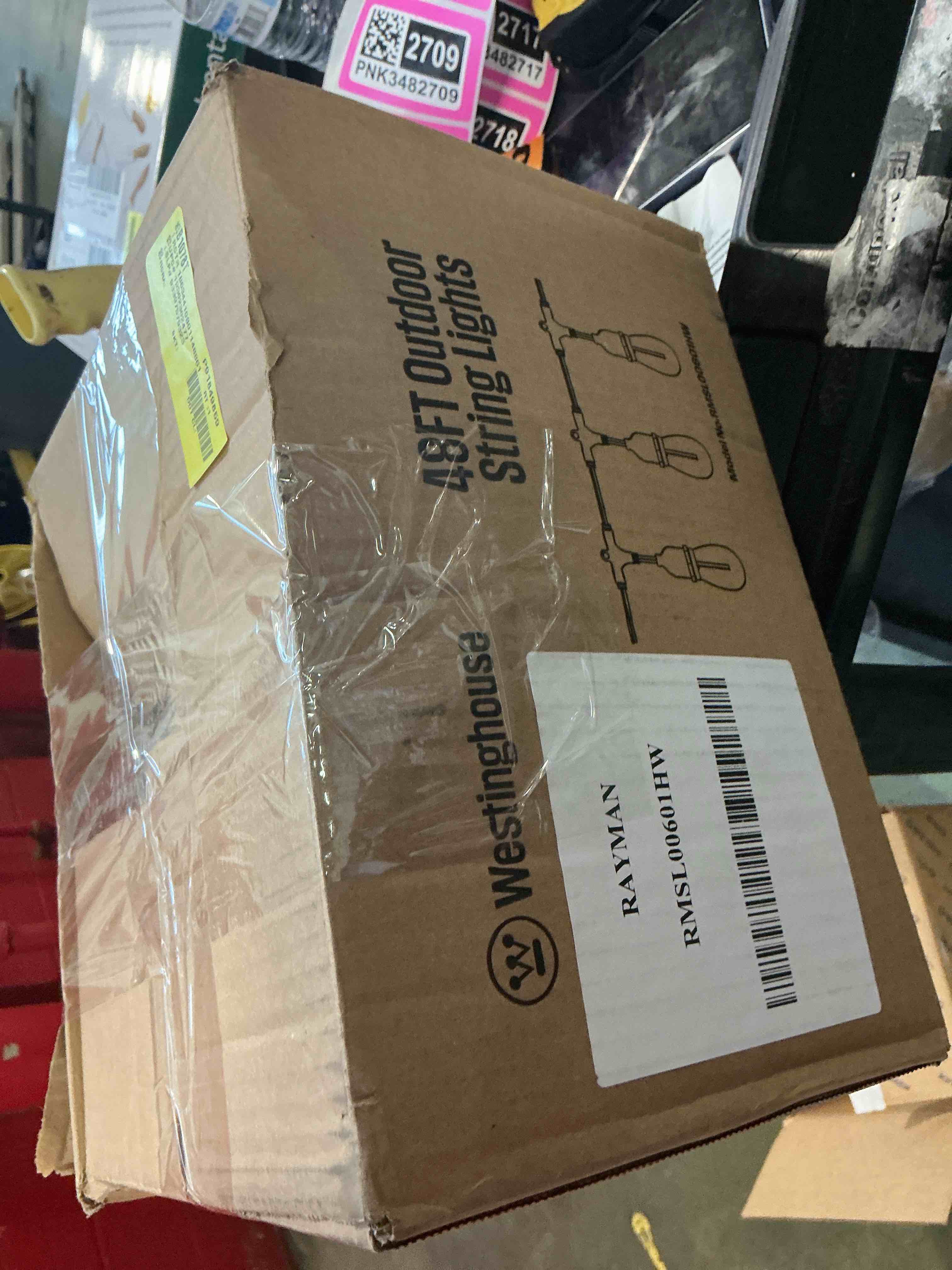 https://s3.amazonaws.com/lotting-images-prod/bidfta/PNK3482706_1756212322472.jpeg