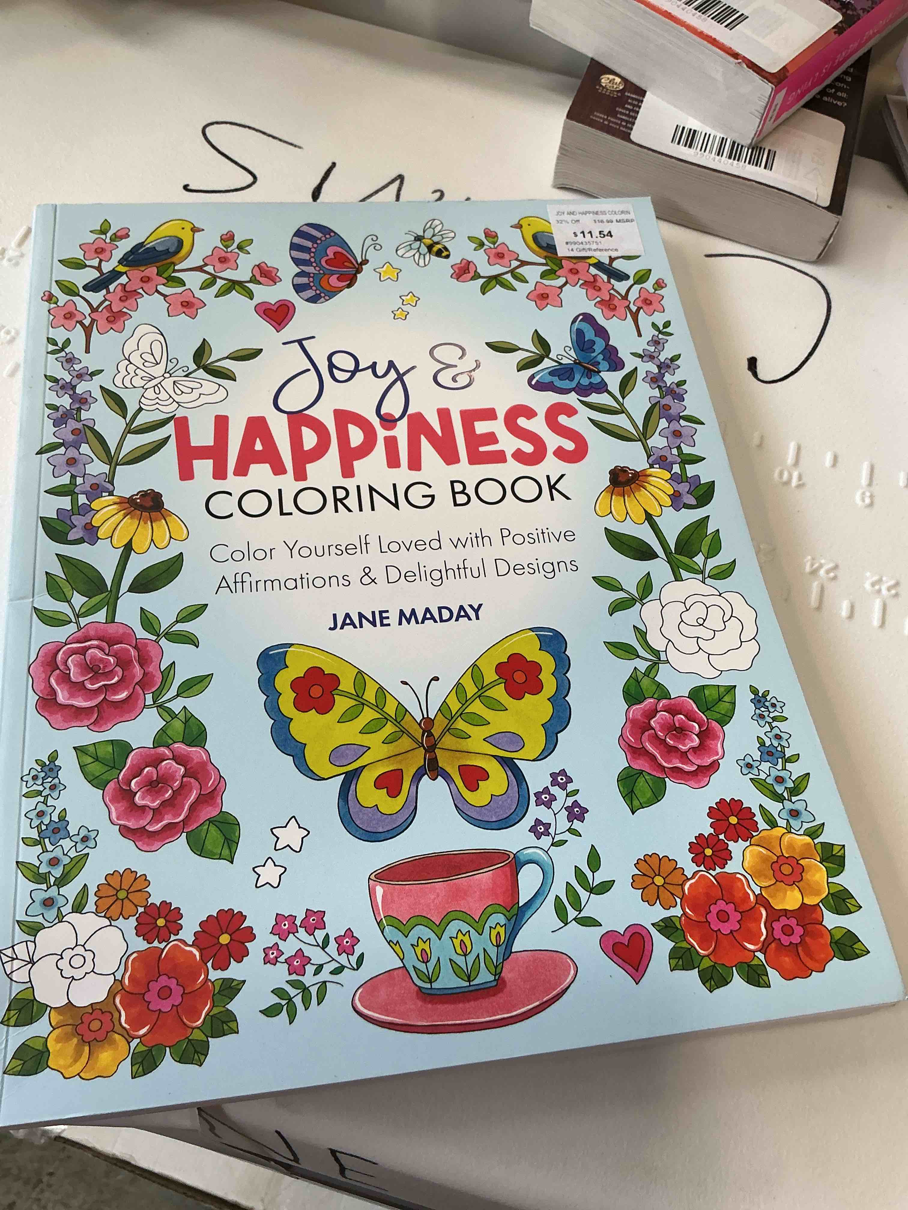 https://s3.amazonaws.com/lotting-images-prod/bidfta/PNK3482810_1756233590164.jpeg