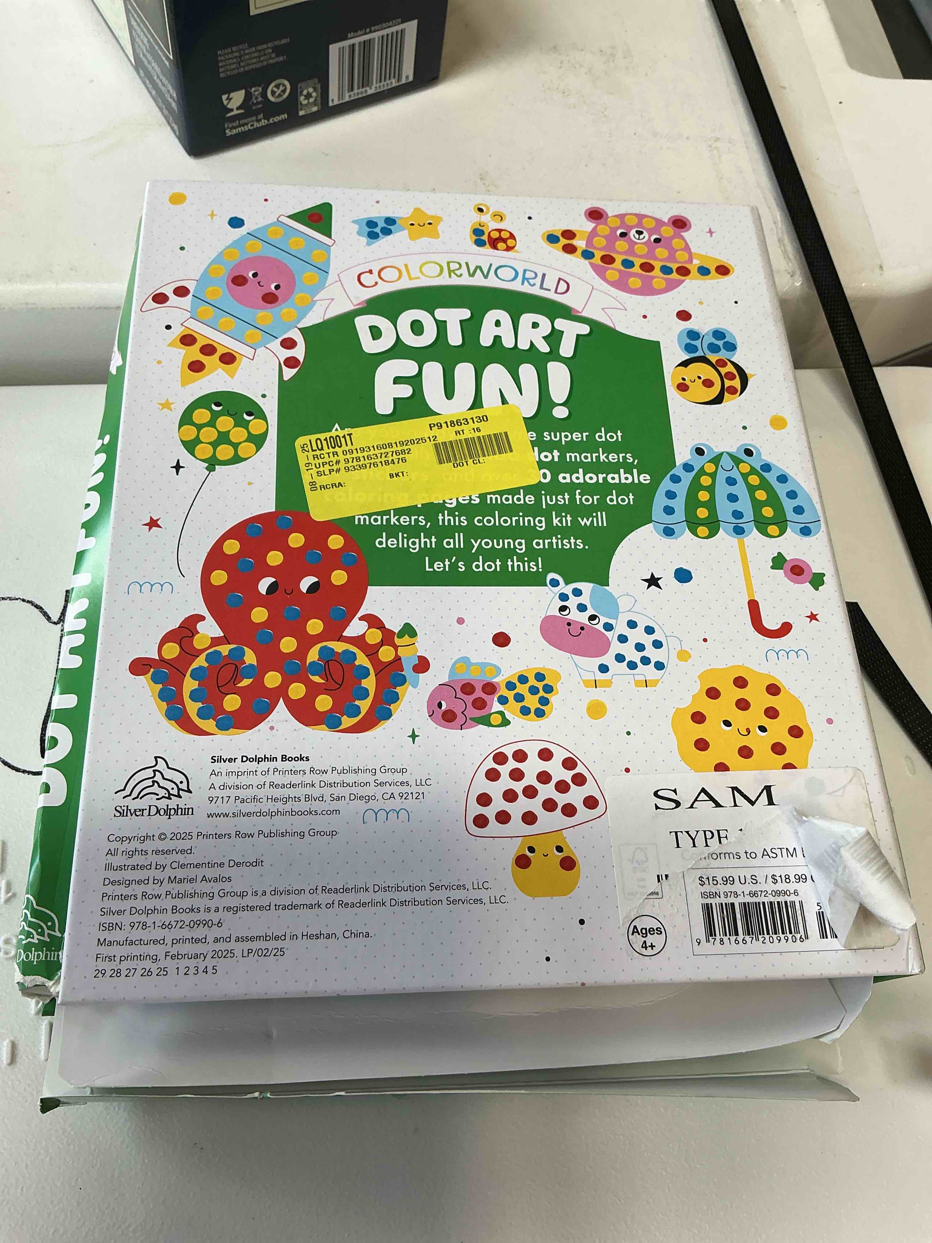 https://s3.amazonaws.com/lotting-images-prod/bidfta/PNK3482819_1756234420627.jpeg
