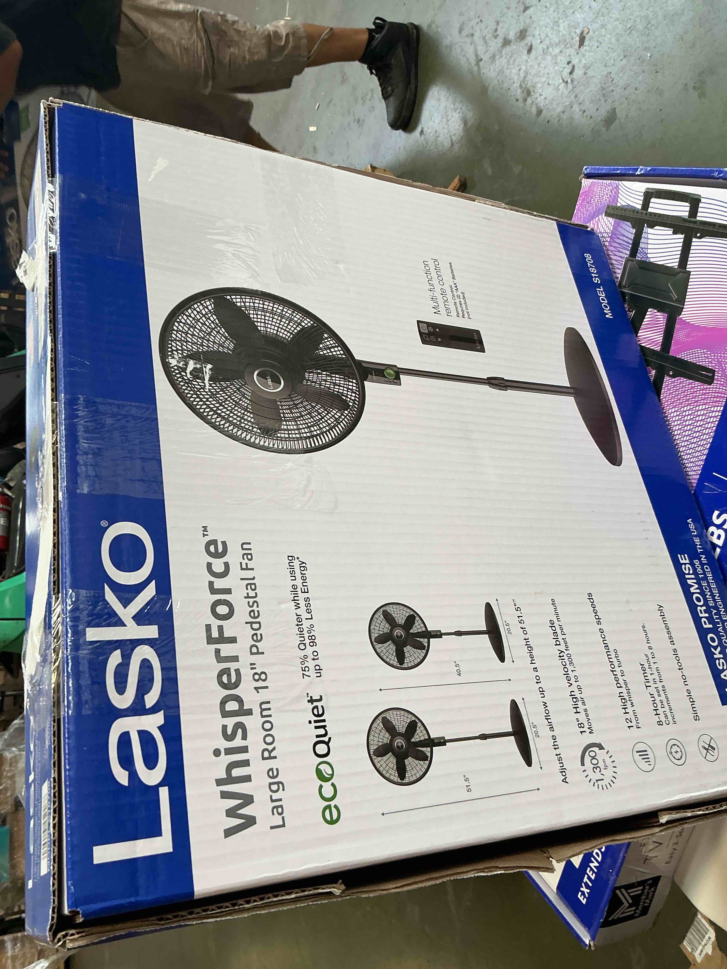 https://s3.amazonaws.com/lotting-images-prod/bidfta/PNK3482834_1756236847290.jpeg