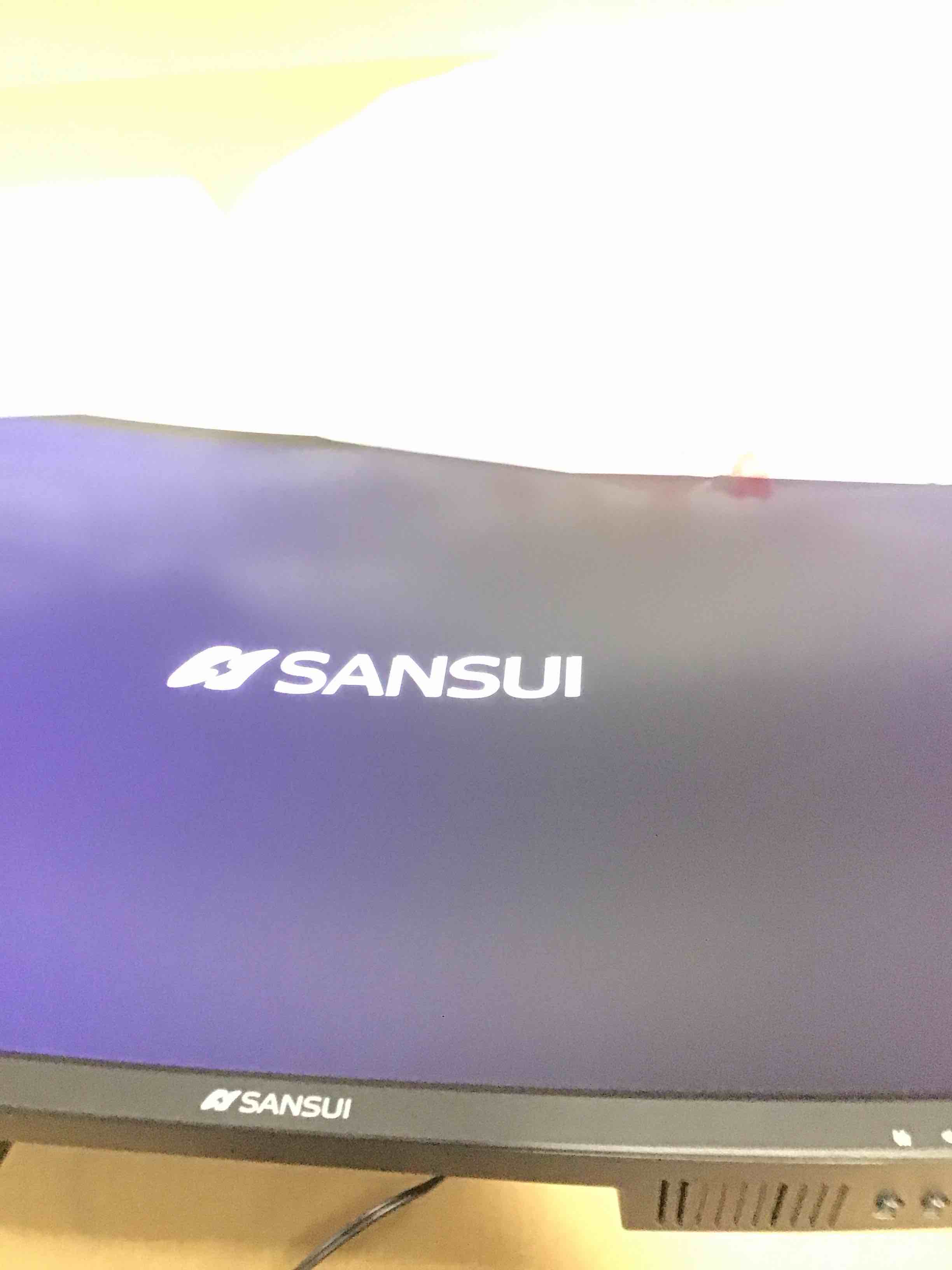 https://s3.amazonaws.com/lotting-images-prod/bidfta/PNK3485472_1760981709554.jpeg