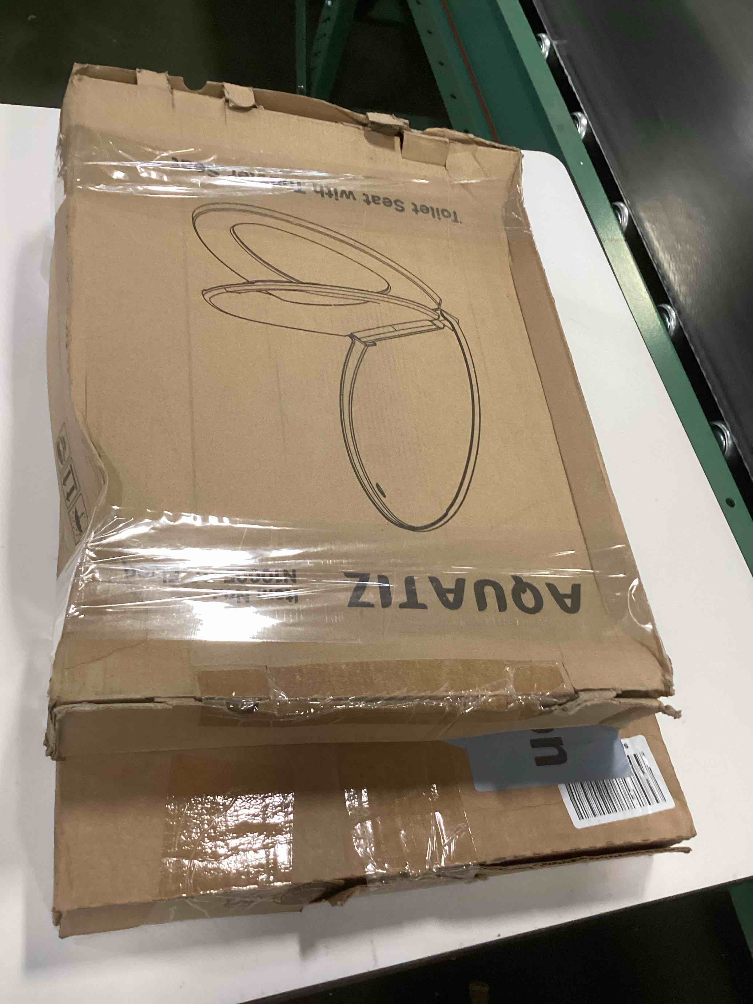 https://s3.amazonaws.com/lotting-images-prod/bidfta/PNK3487360_1755962475556.jpeg