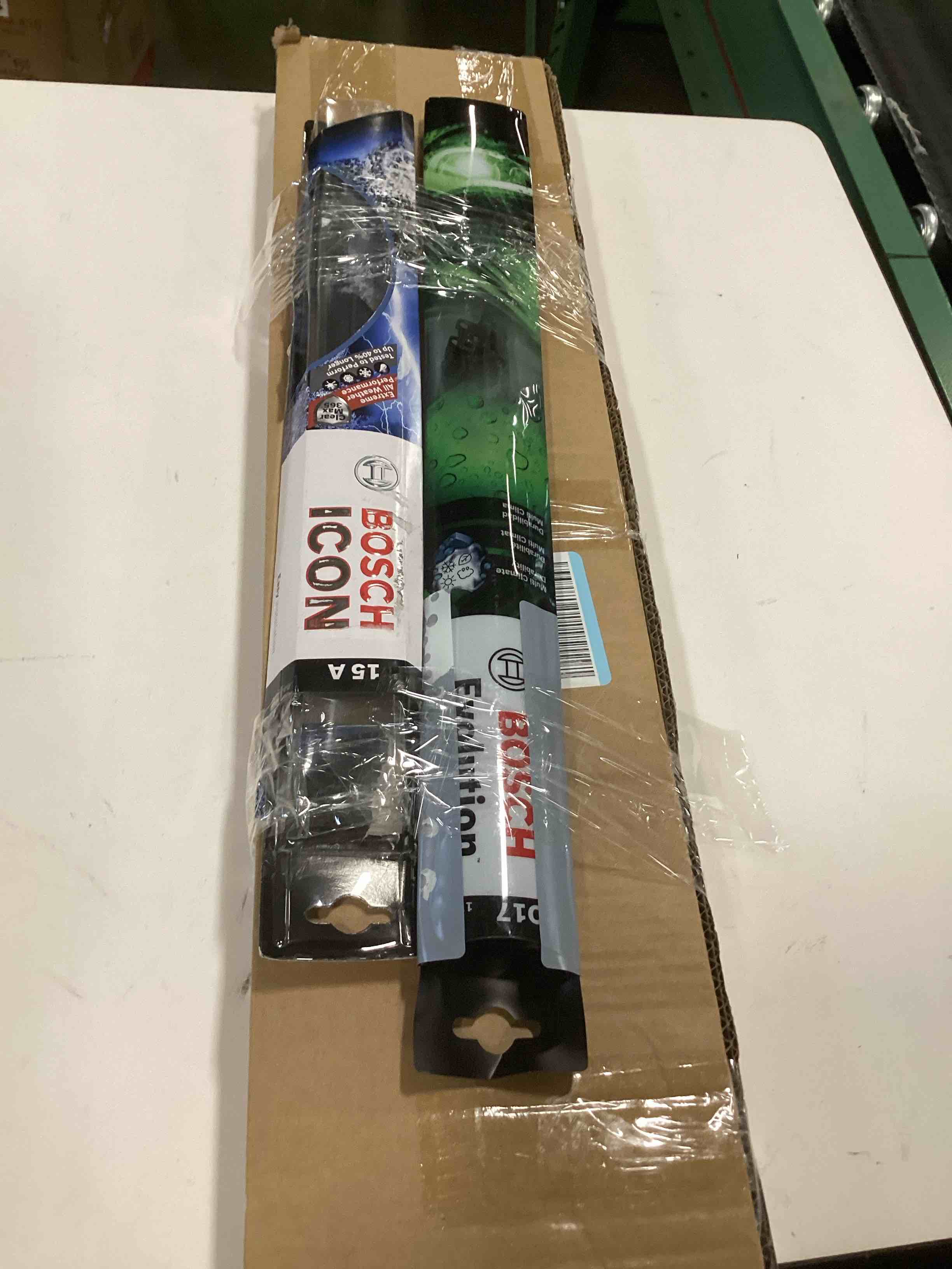 https://s3.amazonaws.com/lotting-images-prod/bidfta/PNK3487465_1755976132381.jpeg