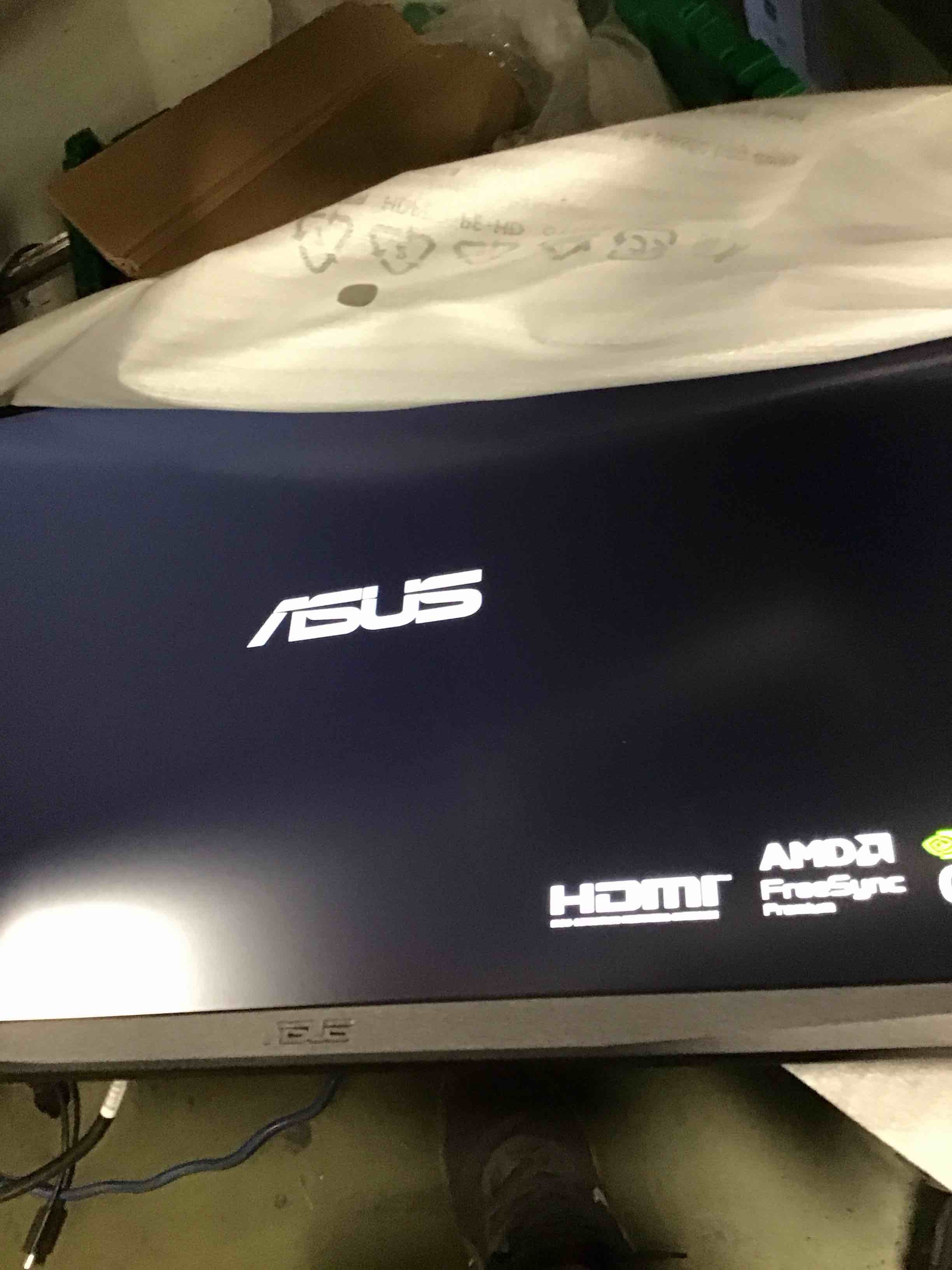 https://s3.amazonaws.com/lotting-images-prod/bidfta/PNK3488923_1757440347931.jpeg
