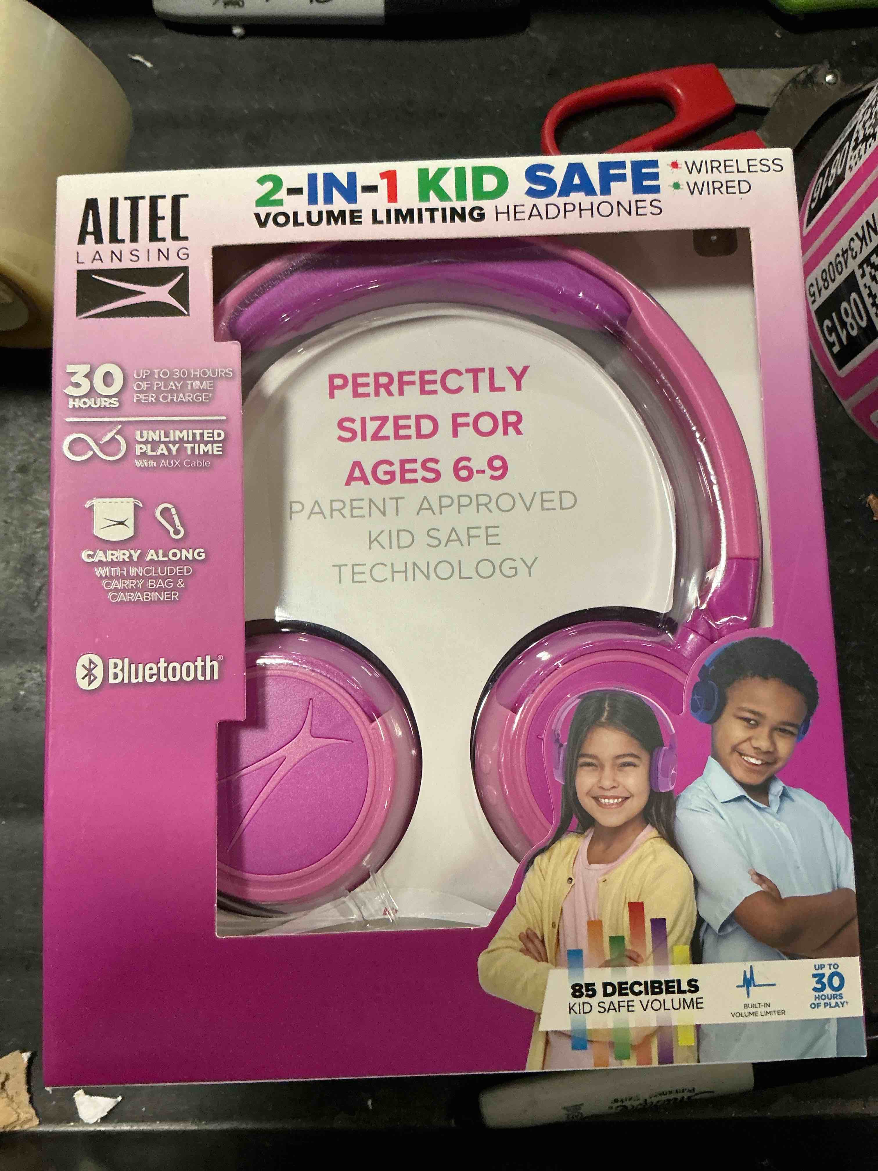https://s3.amazonaws.com/lotting-images-prod/bidfta/PNK3490811_1755860816080.jpeg