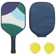member's mark 4 pc. performance pickleball set