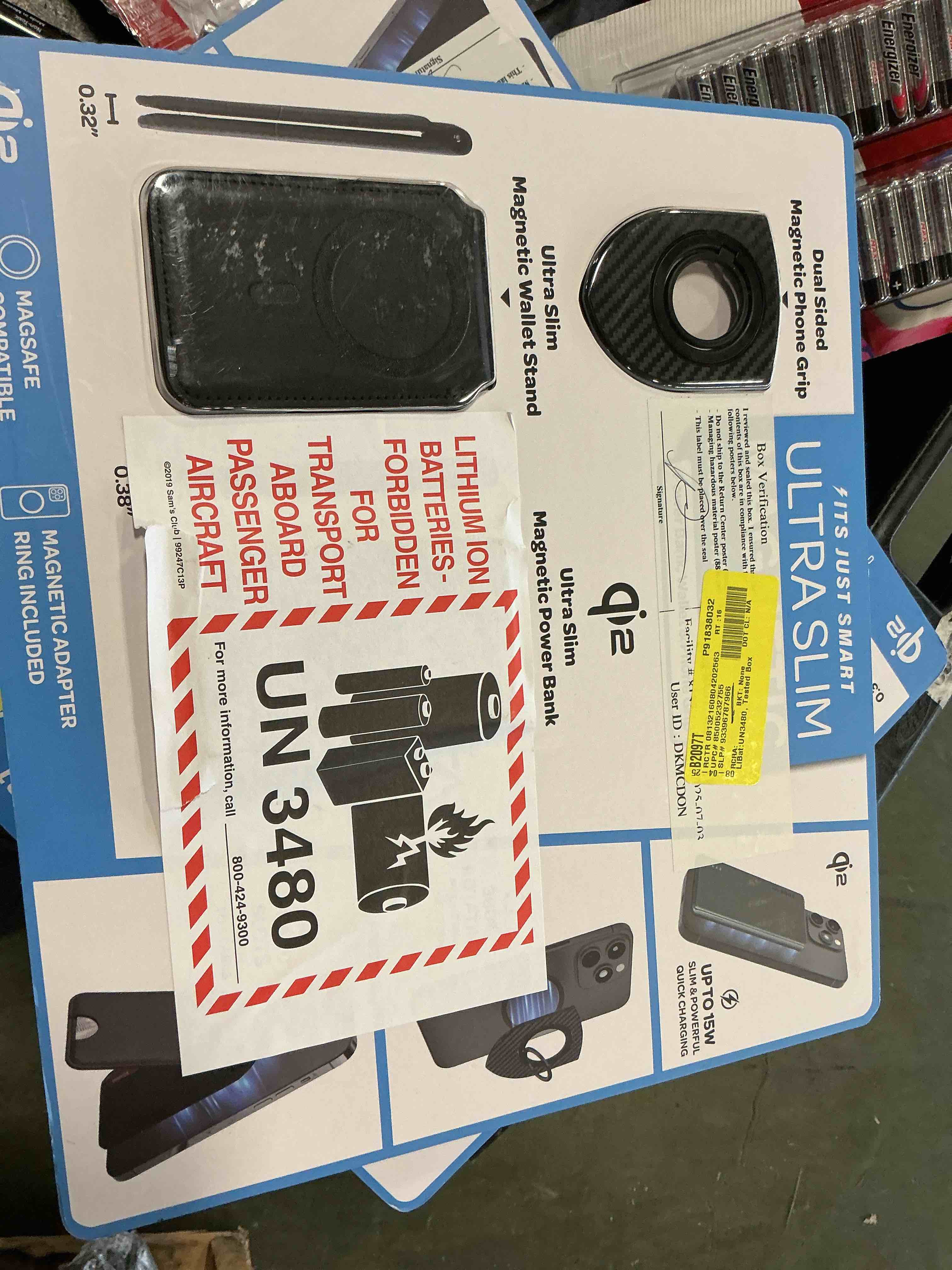 https://s3.amazonaws.com/lotting-images-prod/bidfta/PNK3490843_1755866481476.jpeg