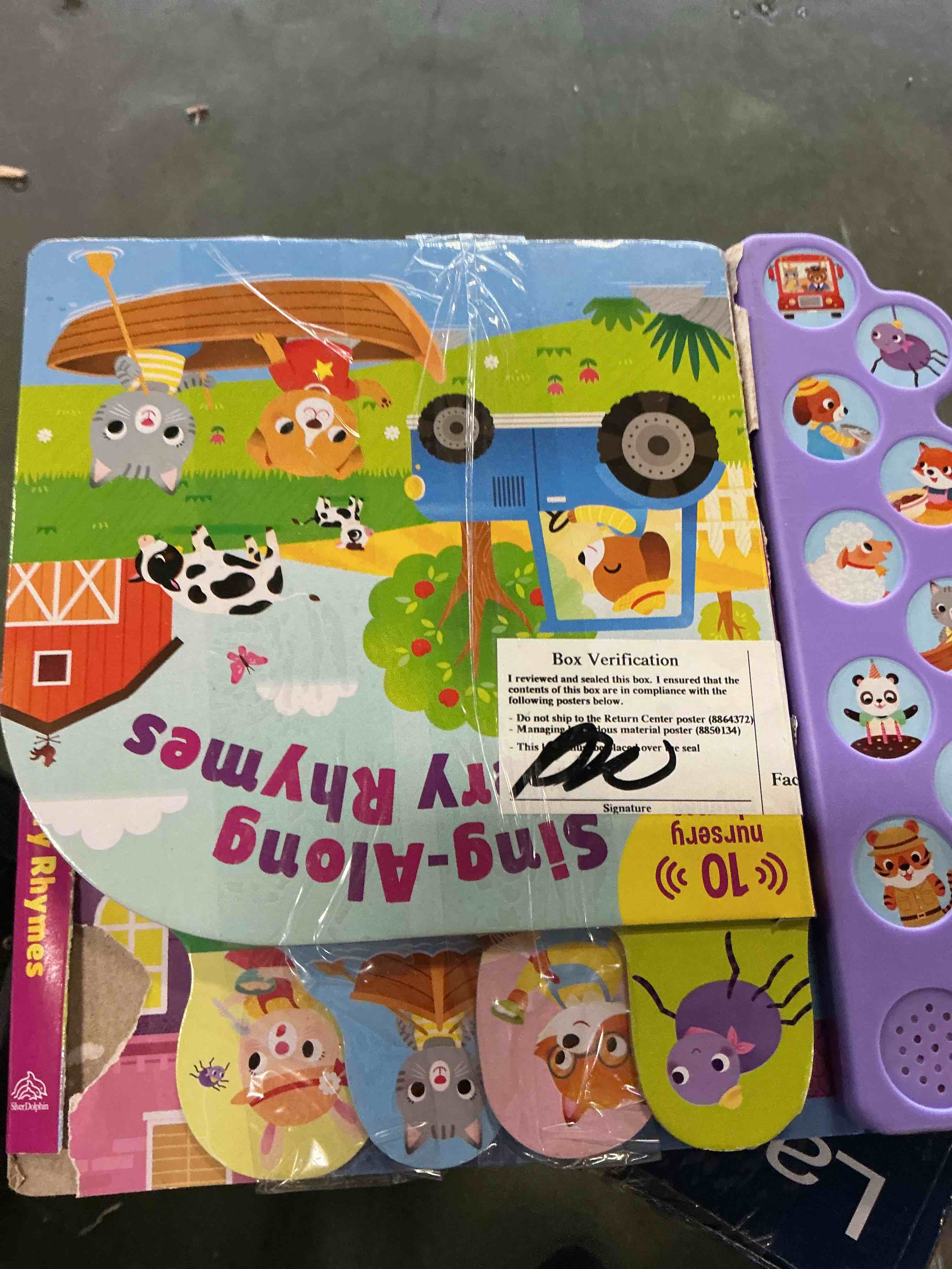 https://s3.amazonaws.com/lotting-images-prod/bidfta/PNK3490856_1755868565664.jpeg