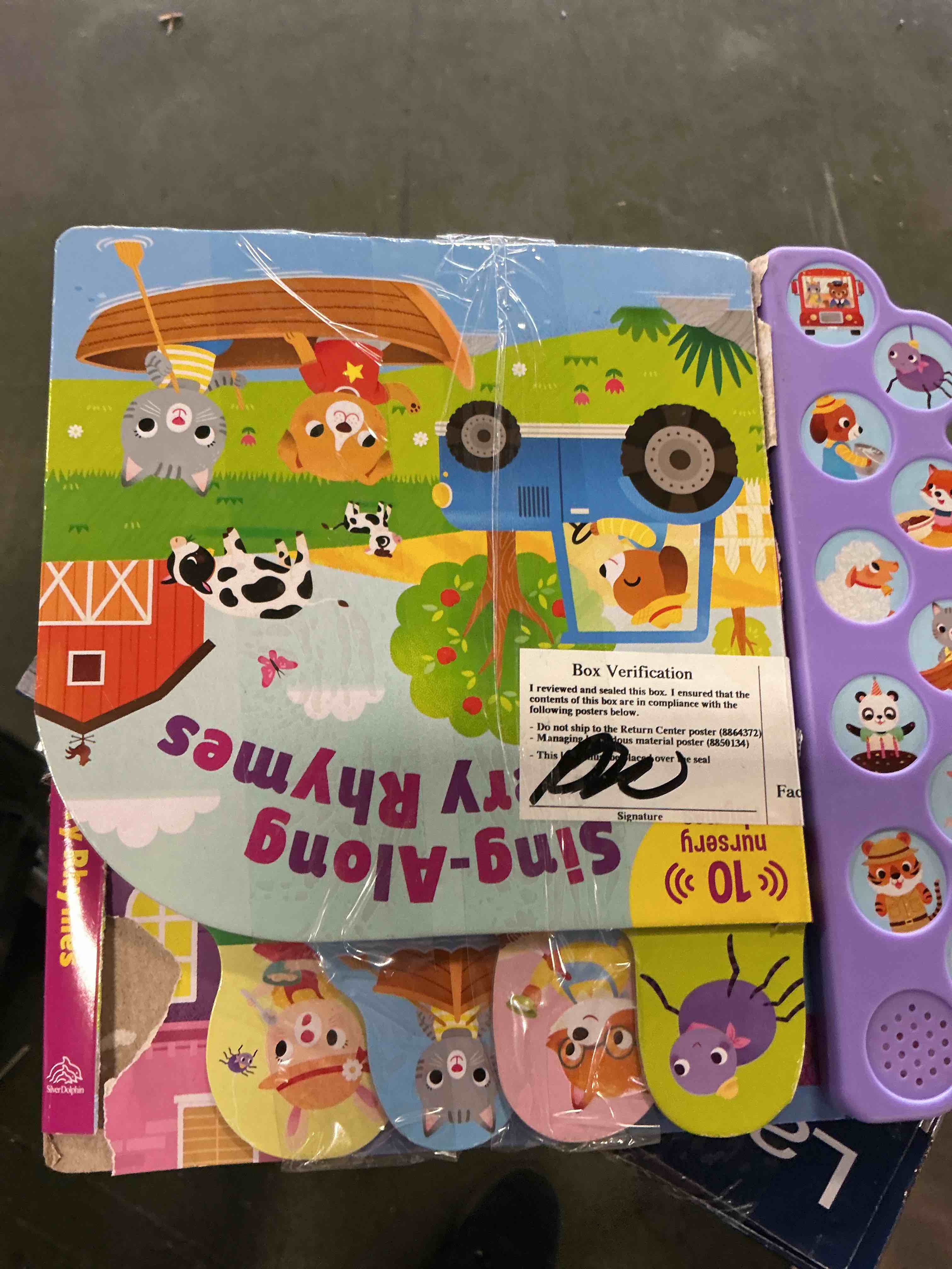 https://s3.amazonaws.com/lotting-images-prod/bidfta/PNK3490856_1755868570617.jpeg