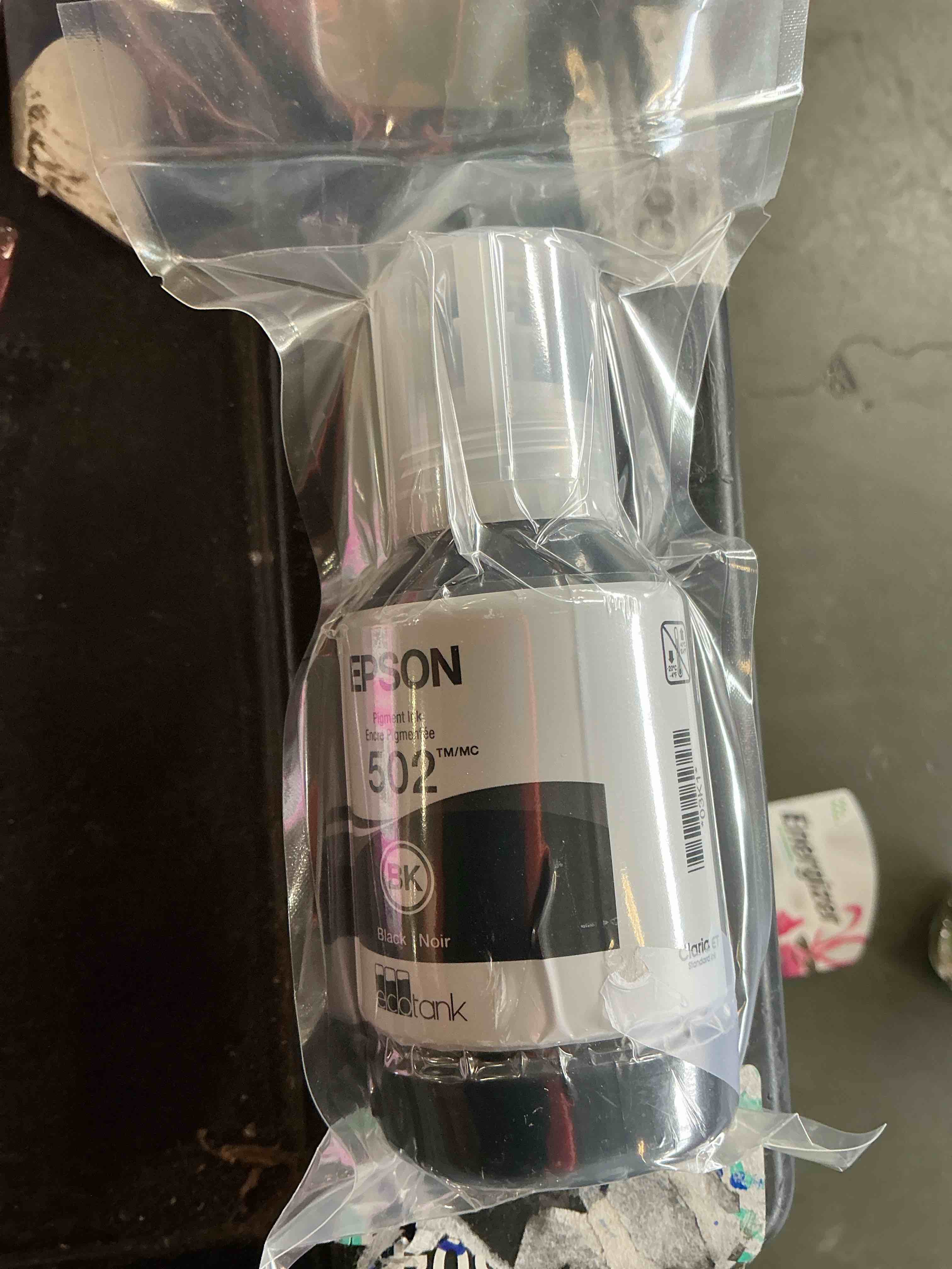 https://s3.amazonaws.com/lotting-images-prod/bidfta/PNK3490925_1755888519759.jpeg