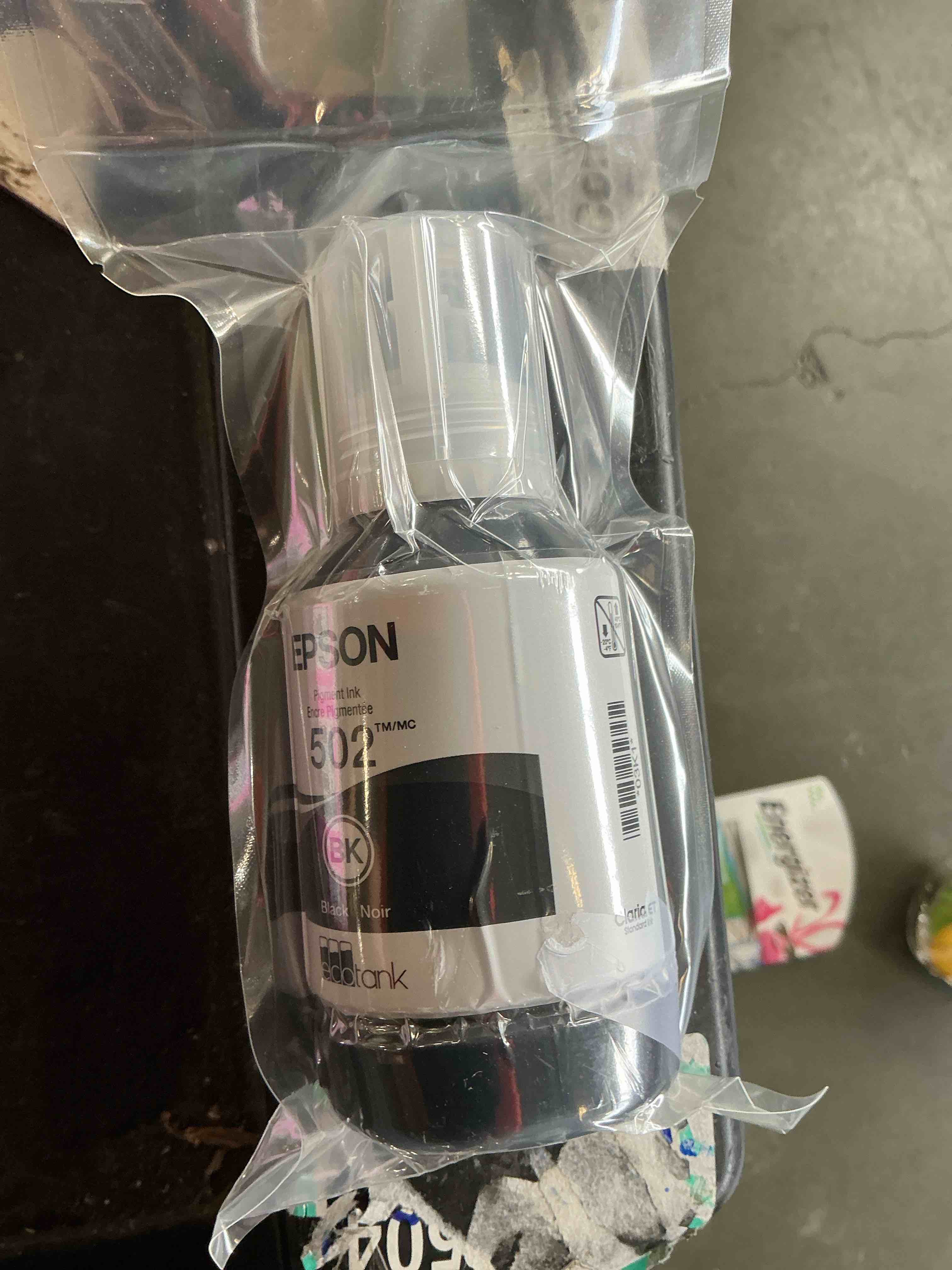 https://s3.amazonaws.com/lotting-images-prod/bidfta/PNK3490925_1755888520913.jpeg