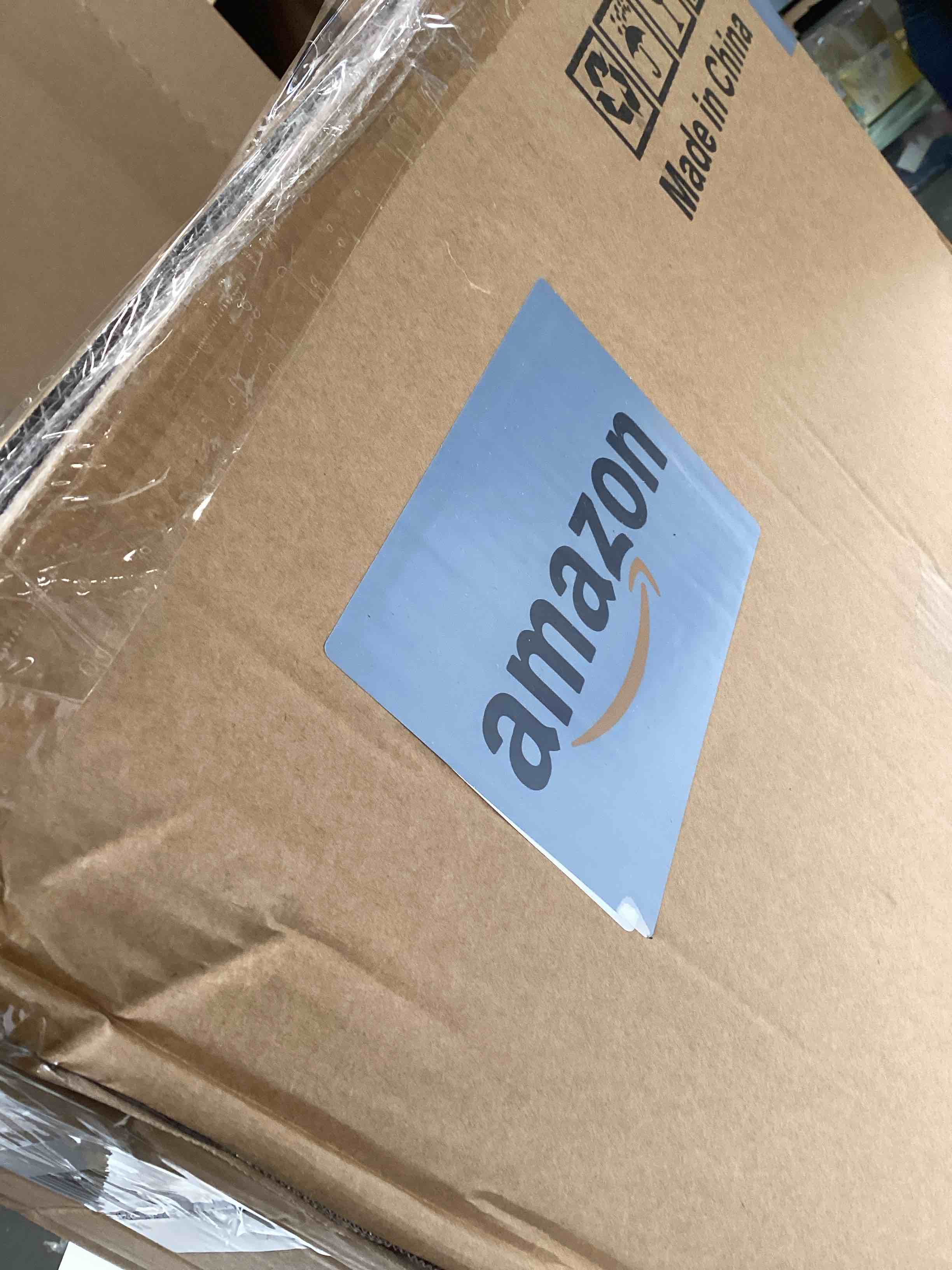 https://s3.amazonaws.com/lotting-images-prod/bidfta/PNK3491179_1756234961964.jpeg
