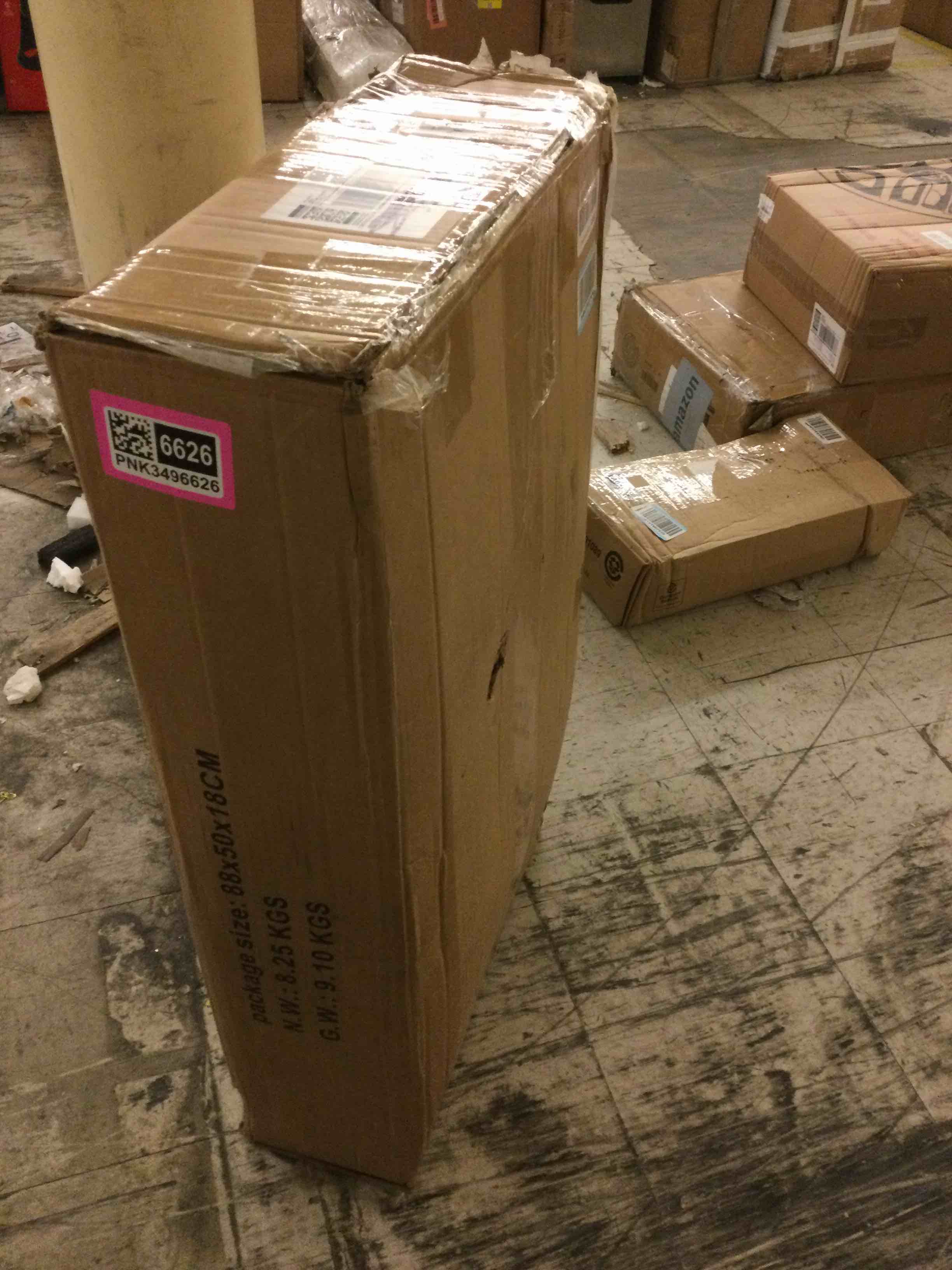 https://s3.amazonaws.com/lotting-images-prod/bidfta/PNK3496626_1755626673989.jpeg