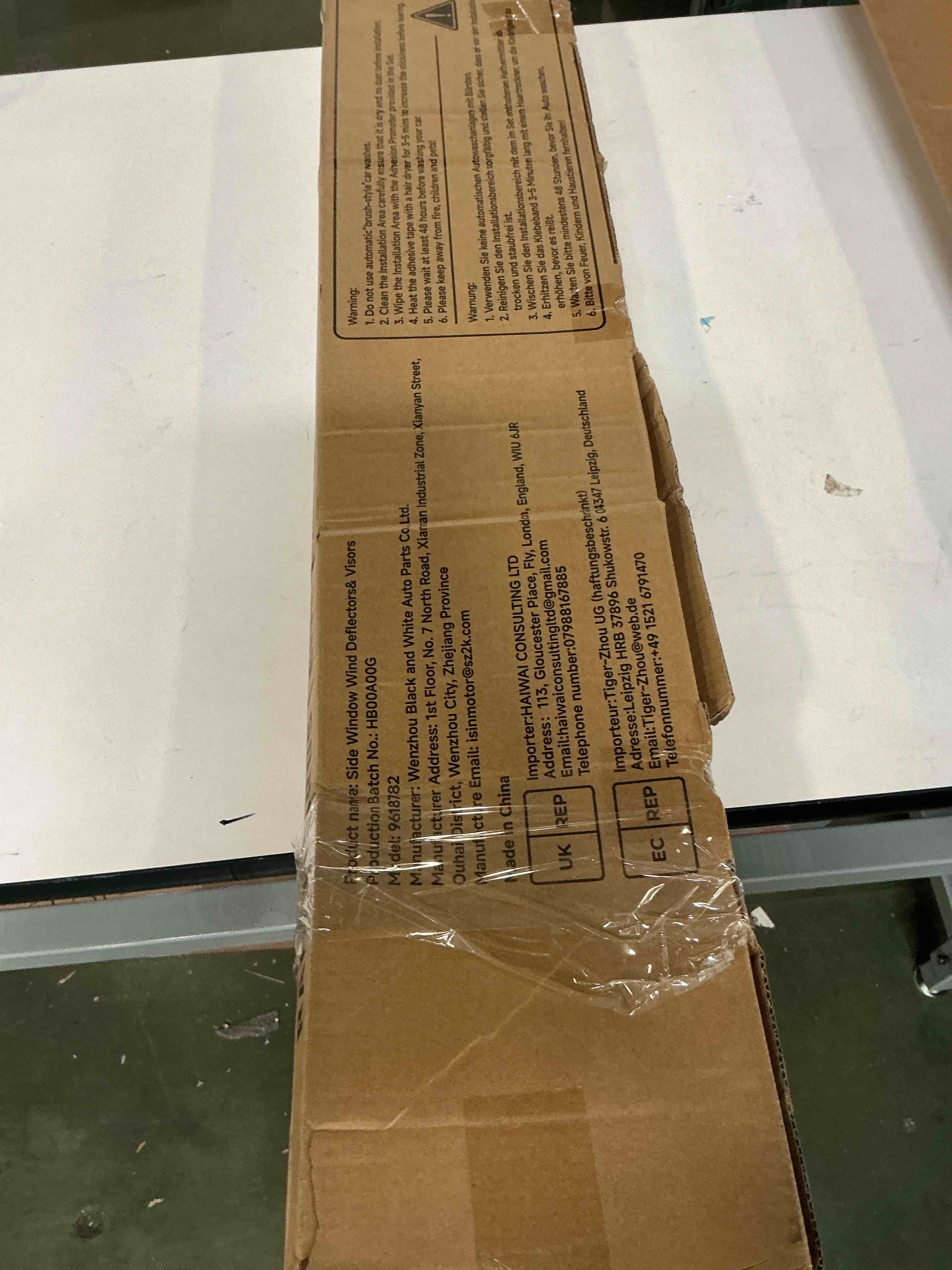 https://s3.amazonaws.com/lotting-images-prod/bidfta/PNK3496951_1755364932104.jpeg