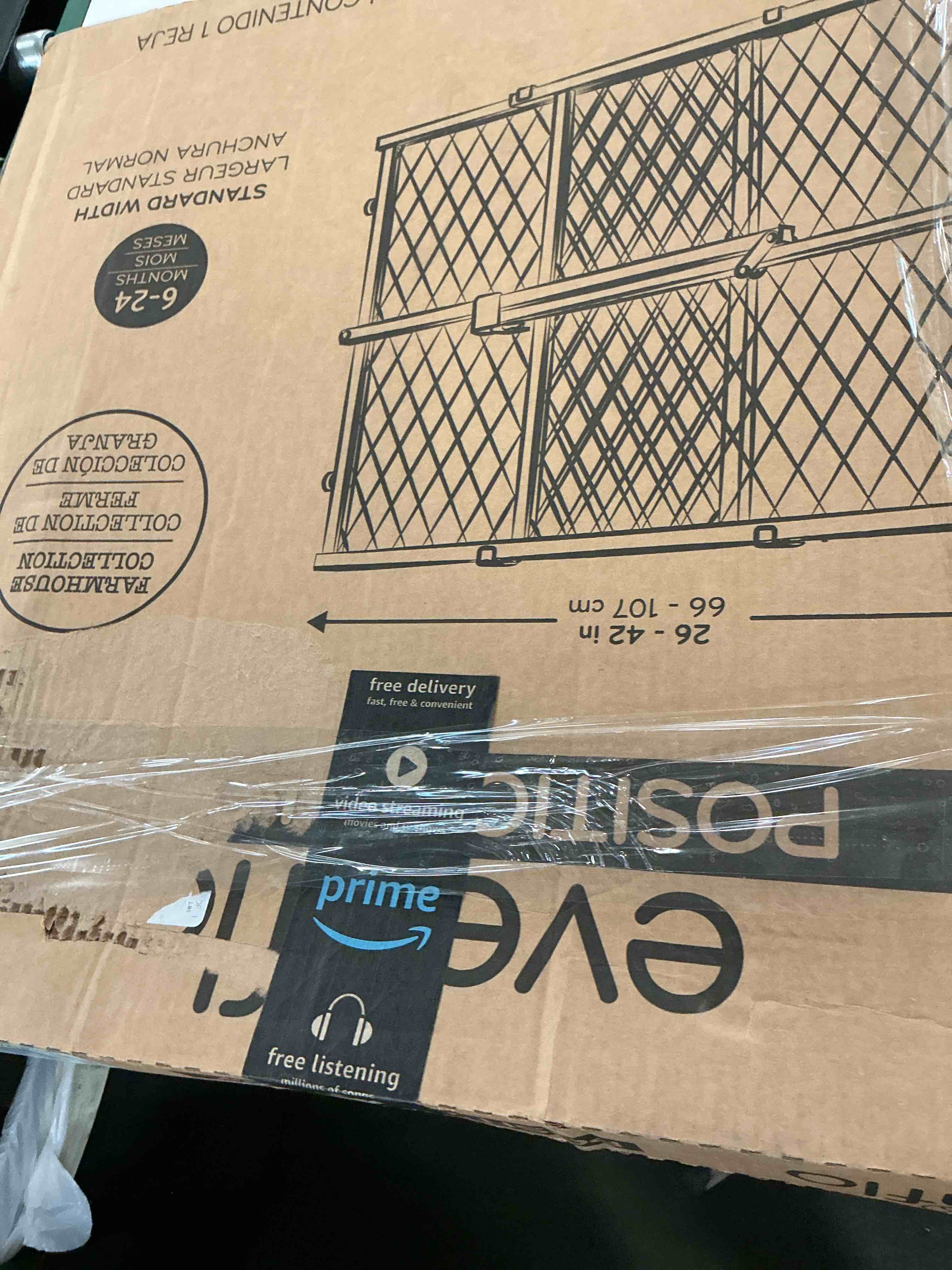 https://s3.amazonaws.com/lotting-images-prod/bidfta/PNK3497104_1755528895724.jpeg
