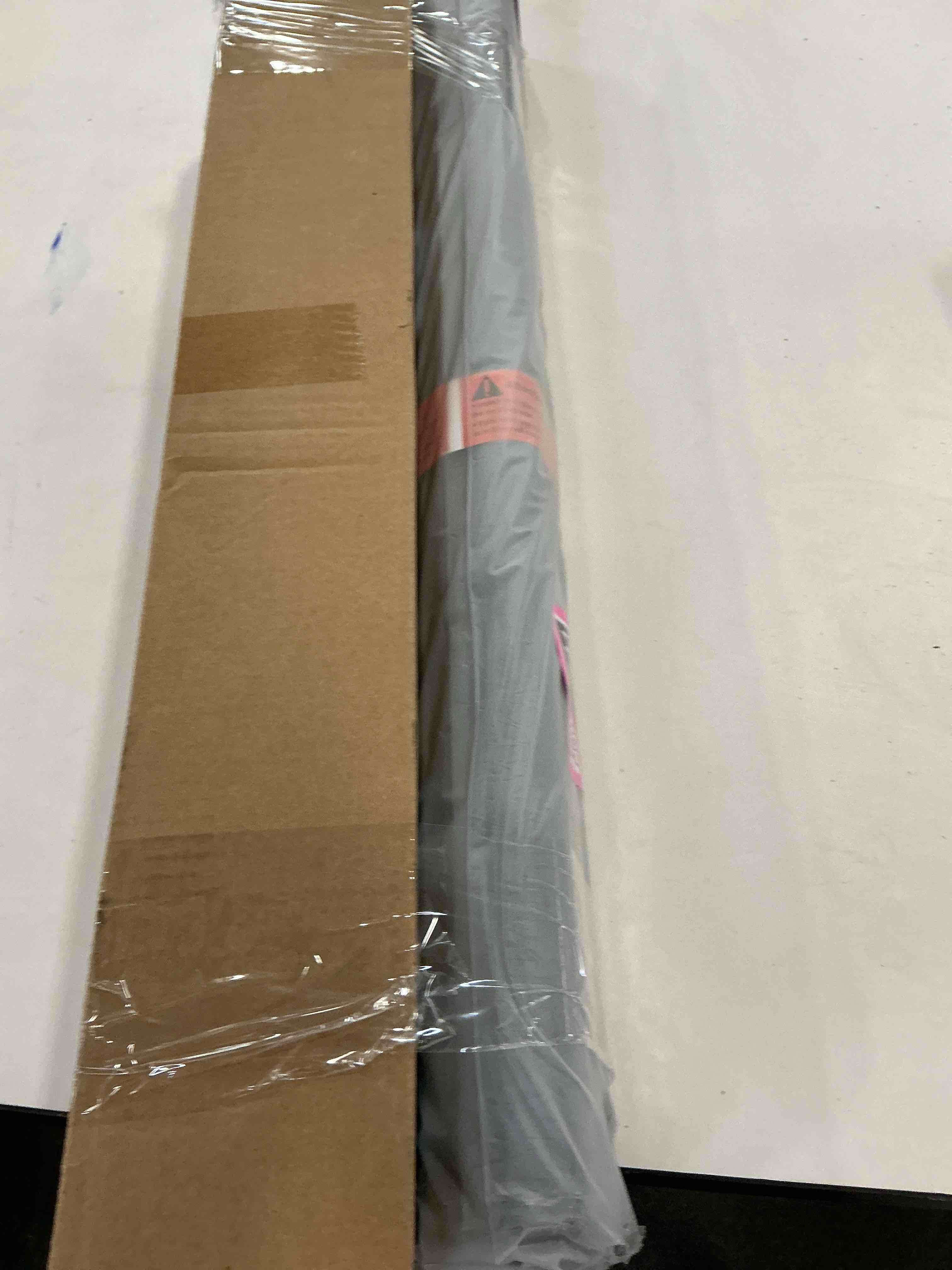 https://s3.amazonaws.com/lotting-images-prod/bidfta/PNK3497111_1755528346865.jpeg