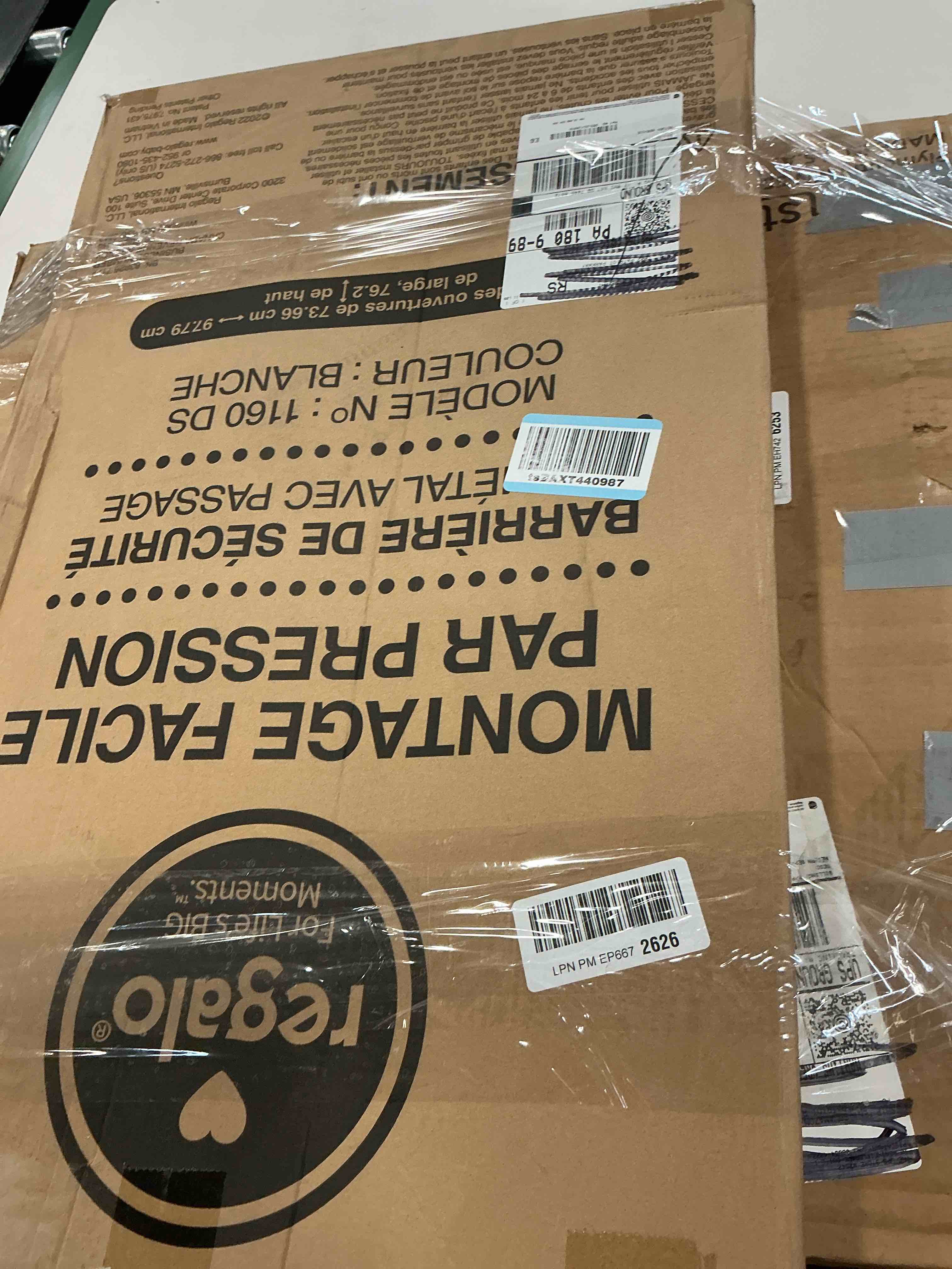 https://s3.amazonaws.com/lotting-images-prod/bidfta/PNK3497374_1755610507116.jpeg