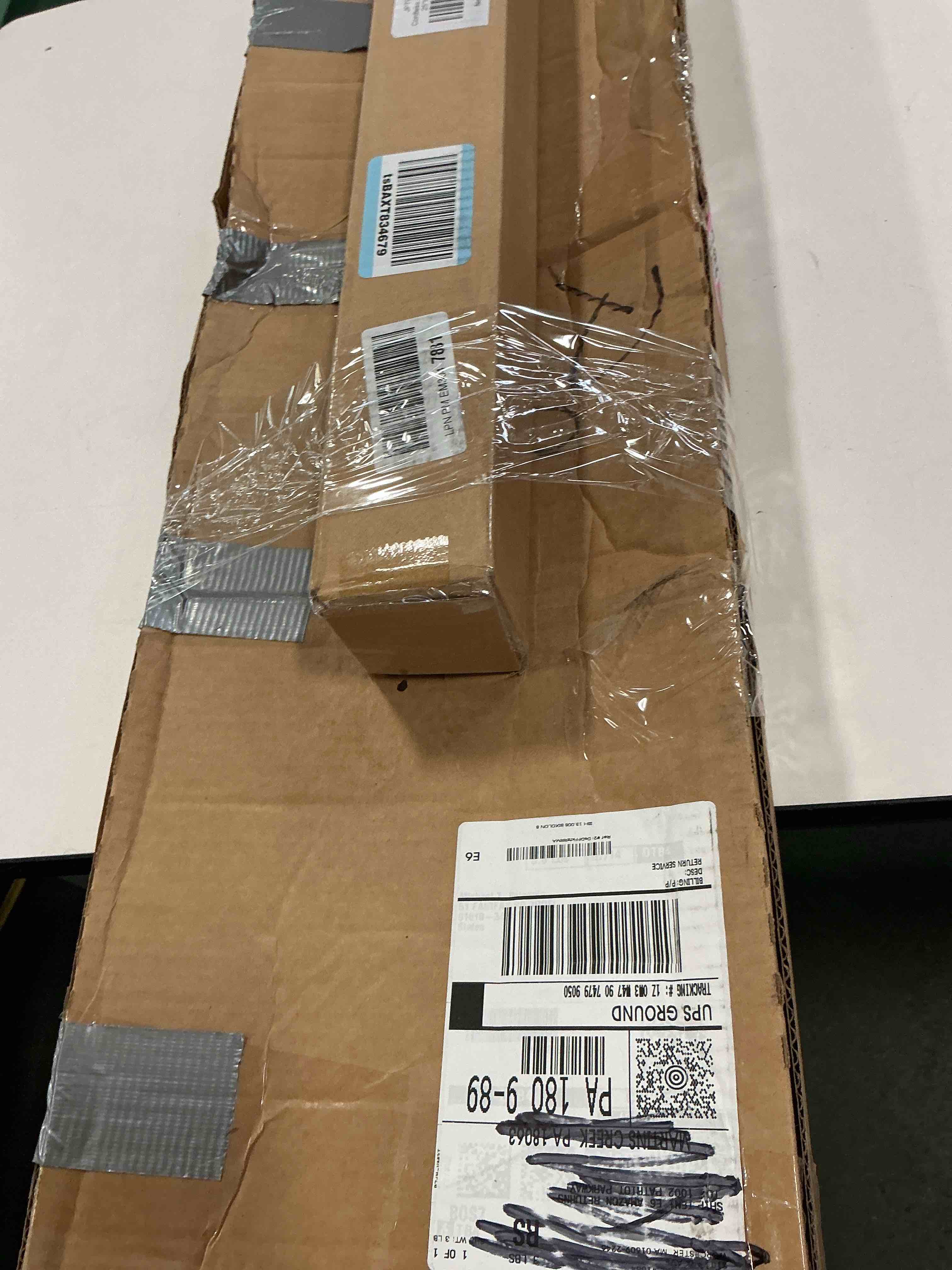 https://s3.amazonaws.com/lotting-images-prod/bidfta/PNK3497378_1755610306334.jpeg