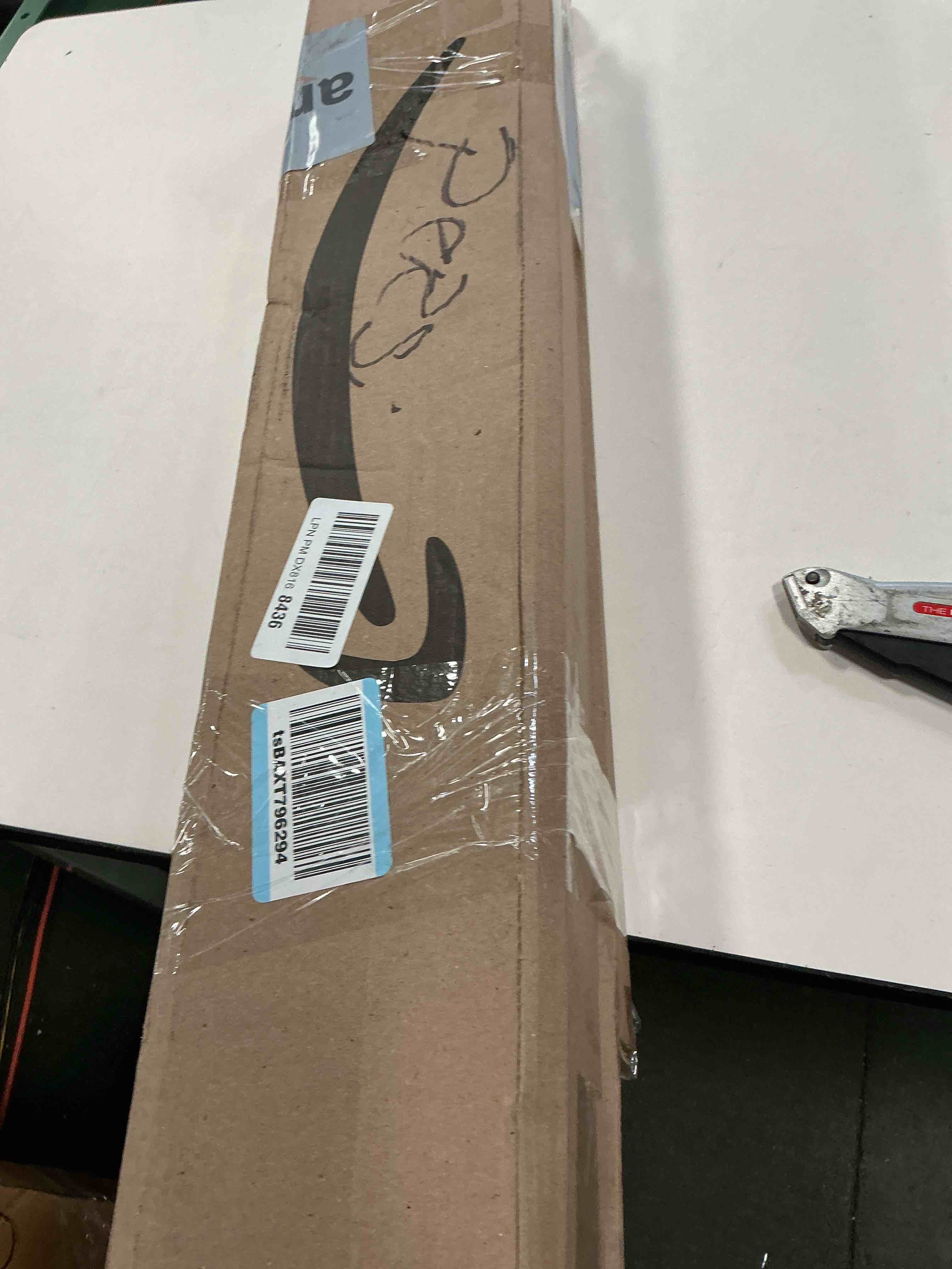 https://s3.amazonaws.com/lotting-images-prod/bidfta/PNK3497379_1755610285958.jpeg