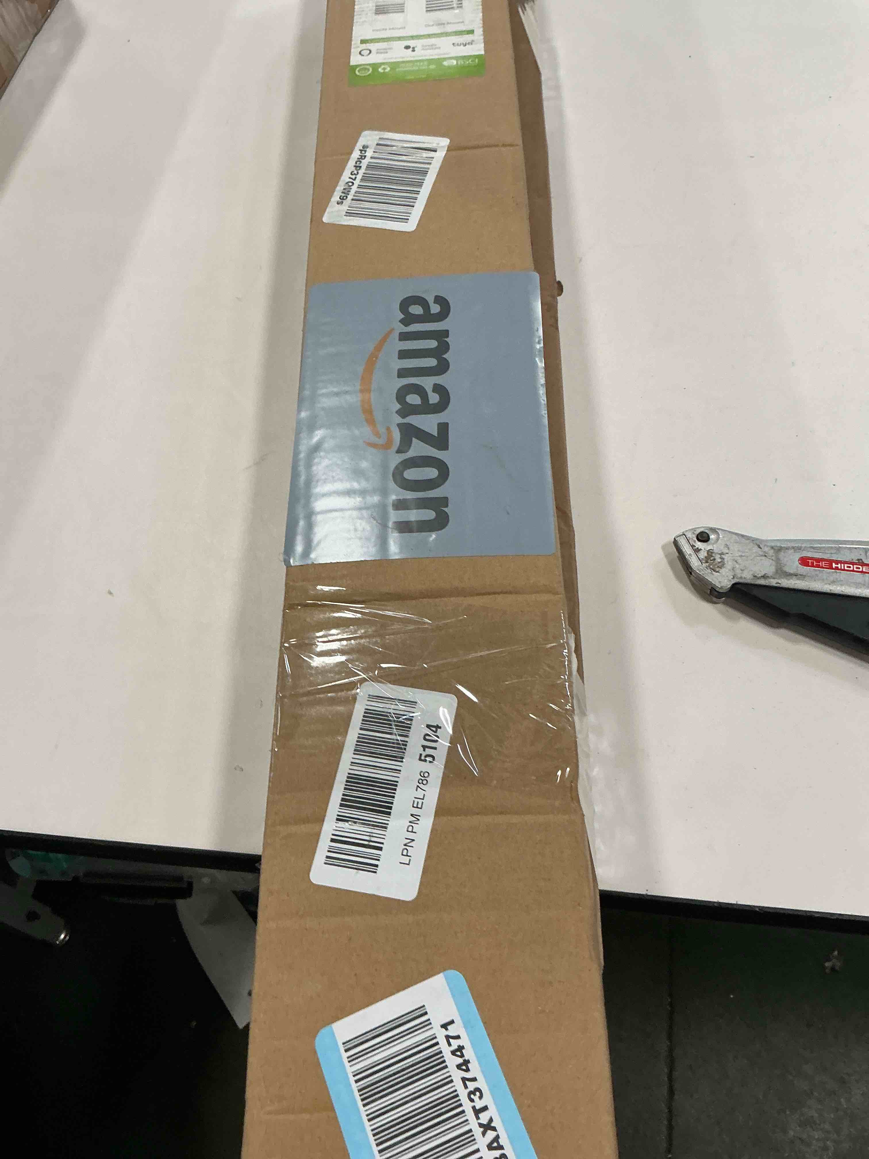 https://s3.amazonaws.com/lotting-images-prod/bidfta/PNK3497380_1755610250492.jpeg