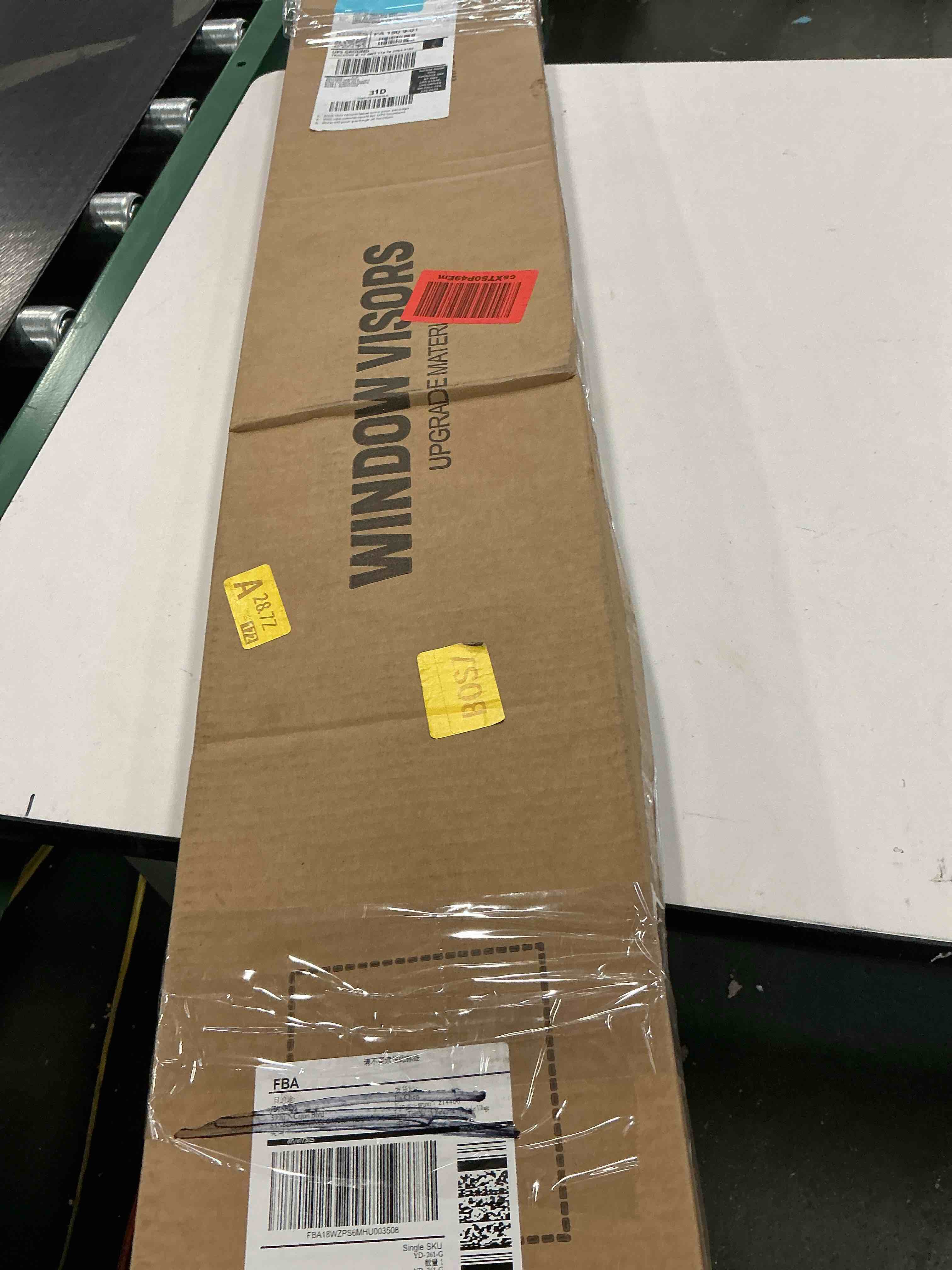 https://s3.amazonaws.com/lotting-images-prod/bidfta/PNK3497508_1755633995733.jpeg
