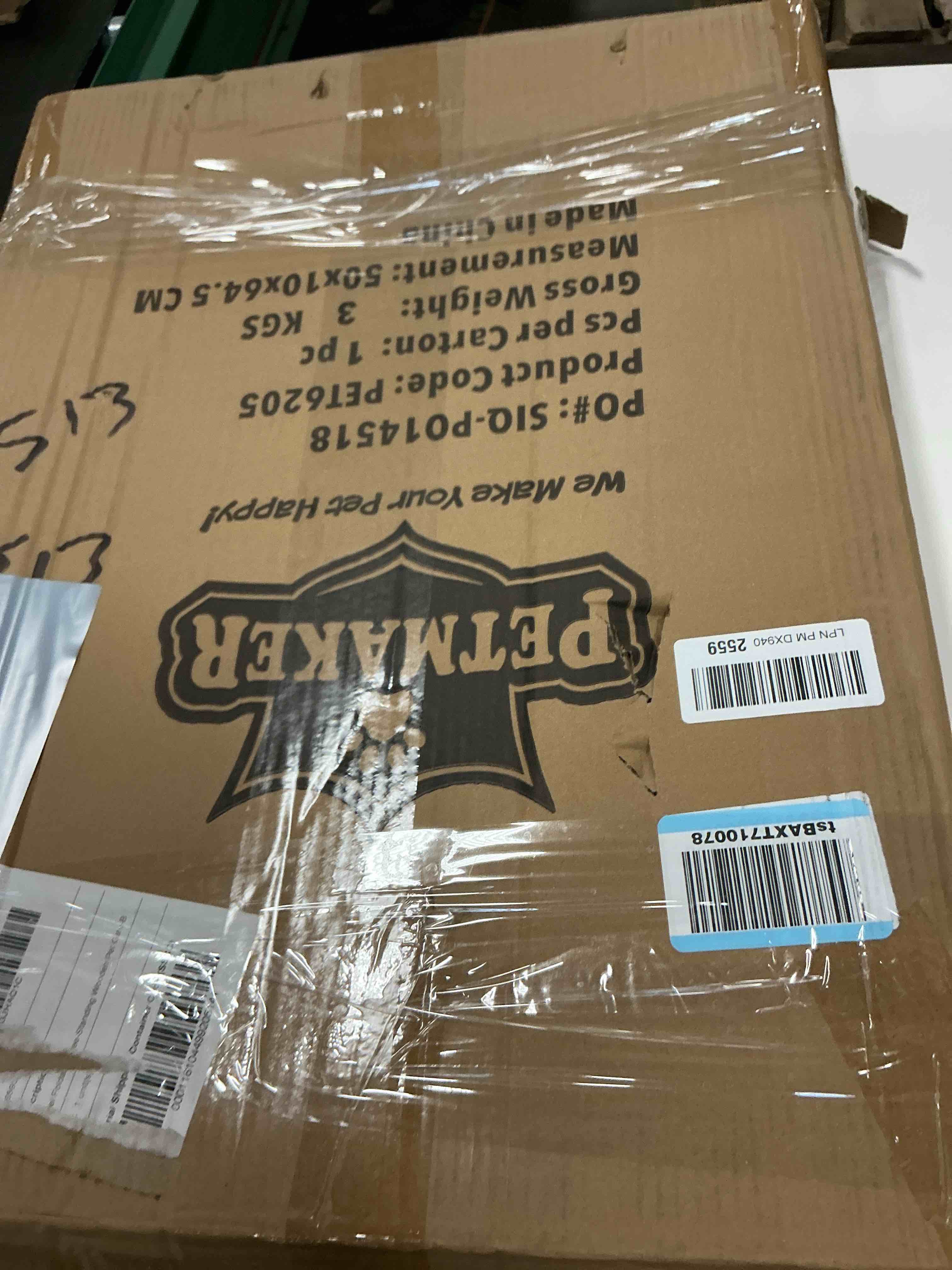 https://s3.amazonaws.com/lotting-images-prod/bidfta/PNK3497984_1755869529131.jpeg