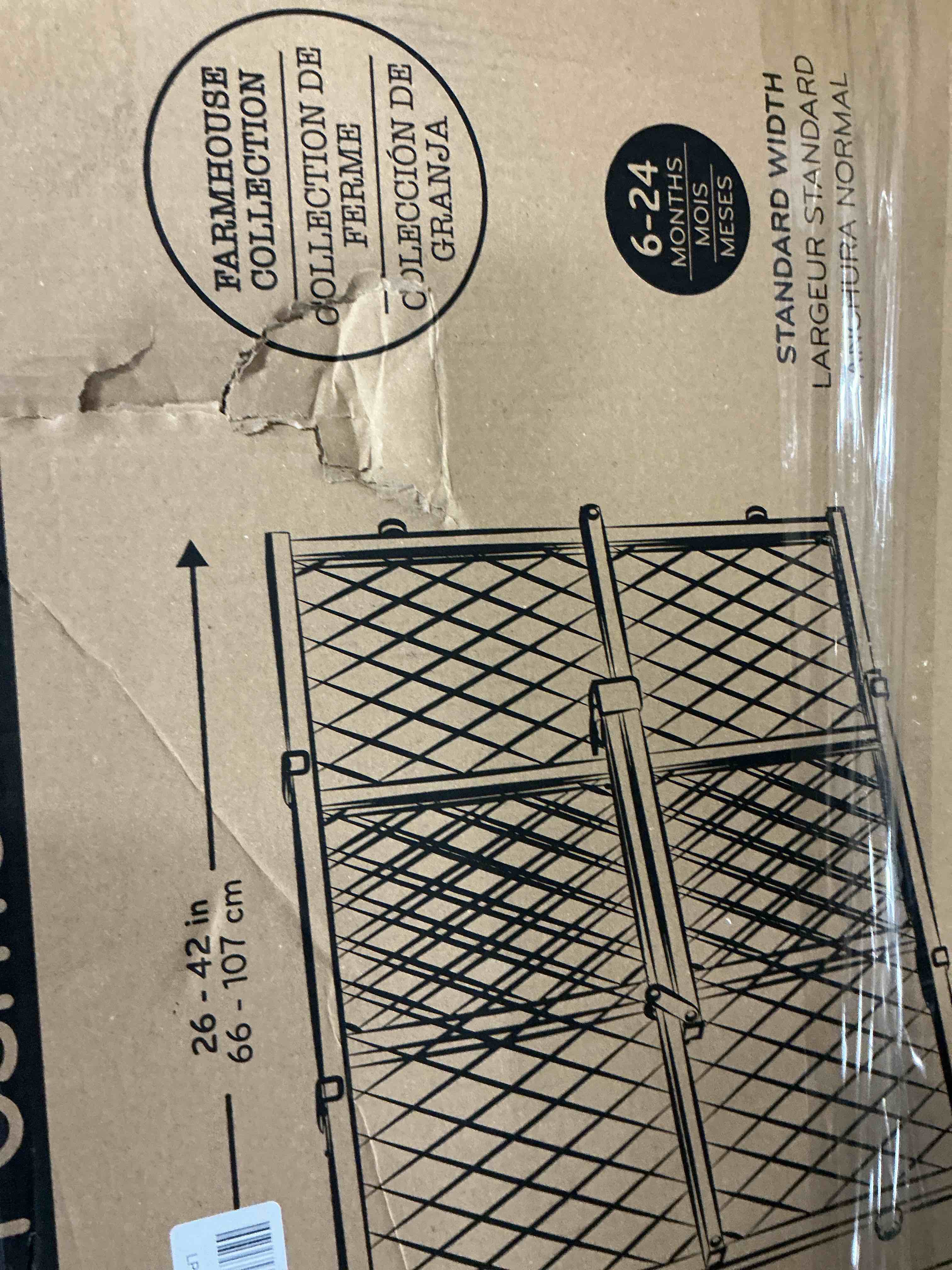 https://s3.amazonaws.com/lotting-images-prod/bidfta/PNK3497985_1755869503743.jpeg