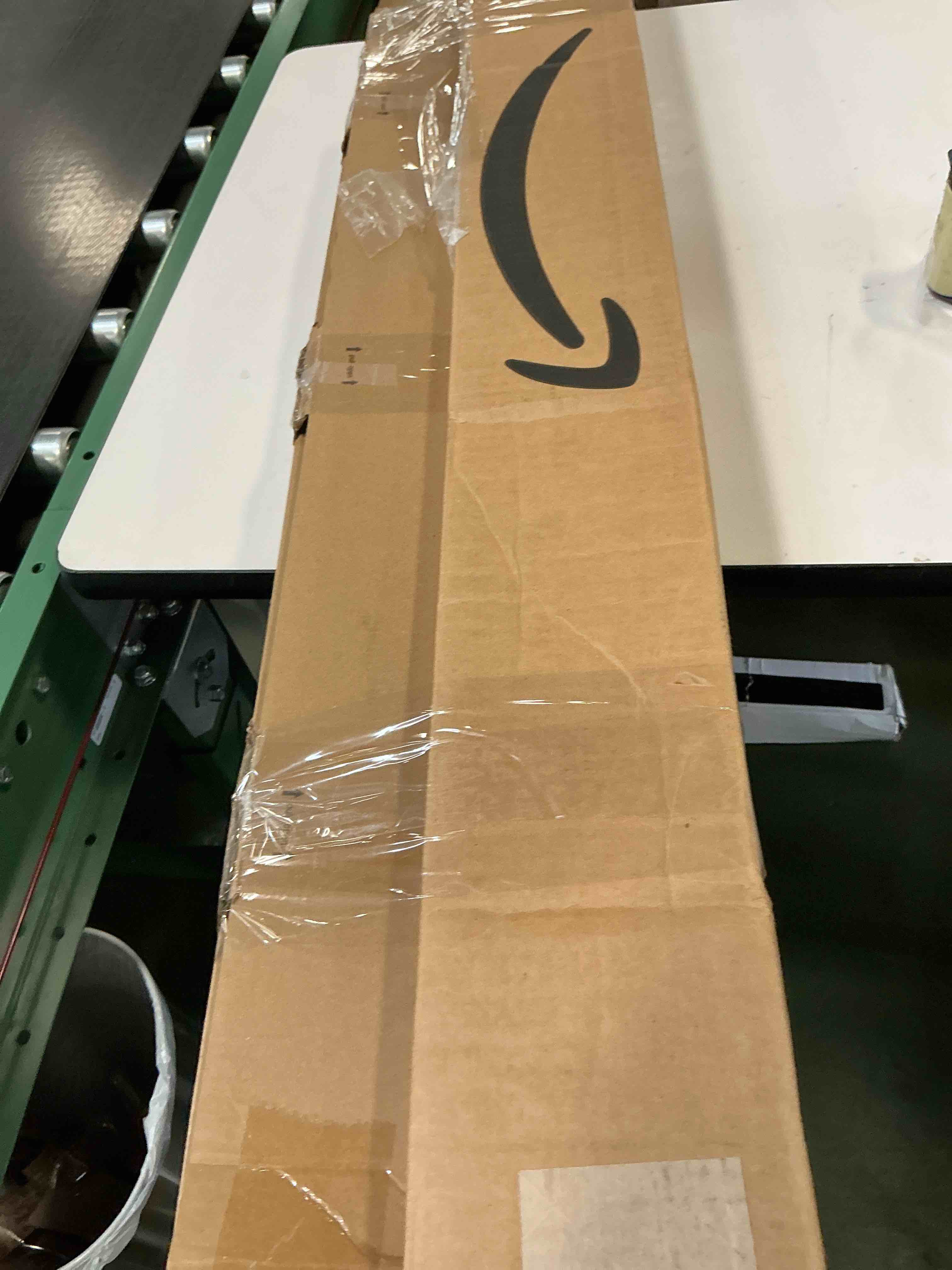 https://s3.amazonaws.com/lotting-images-prod/bidfta/PNK3498229_1755959906547.jpeg