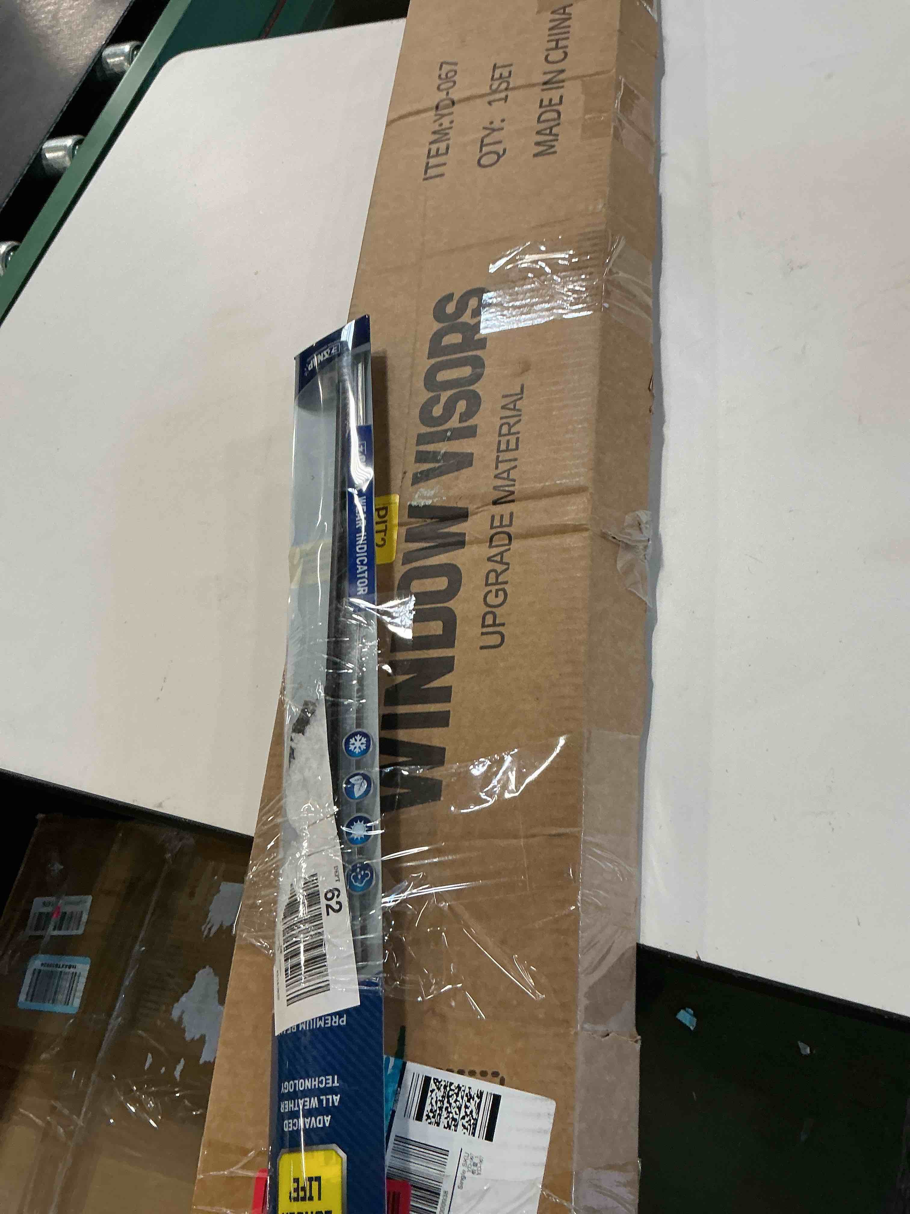 https://s3.amazonaws.com/lotting-images-prod/bidfta/PNK3498485_1756126614506.jpeg